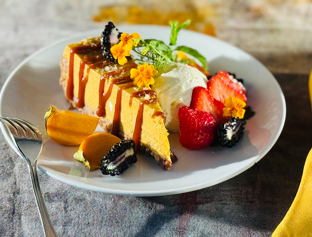PumpkinCheeseCake.png
