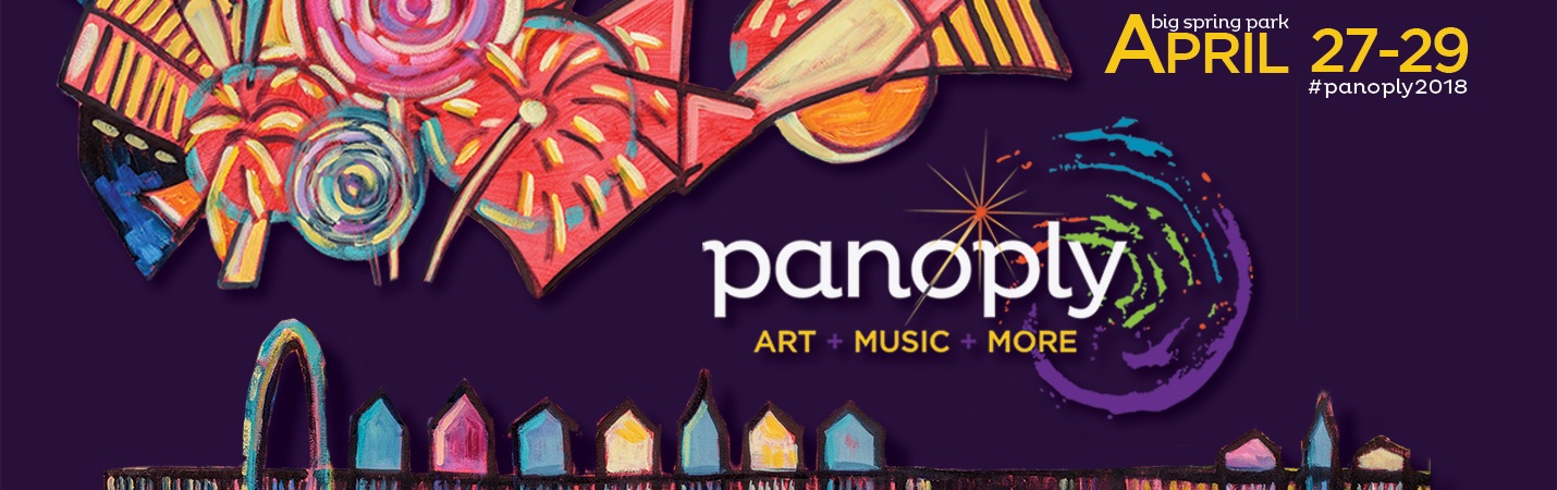 Ticket-Graphic-Banner_edited.jpg