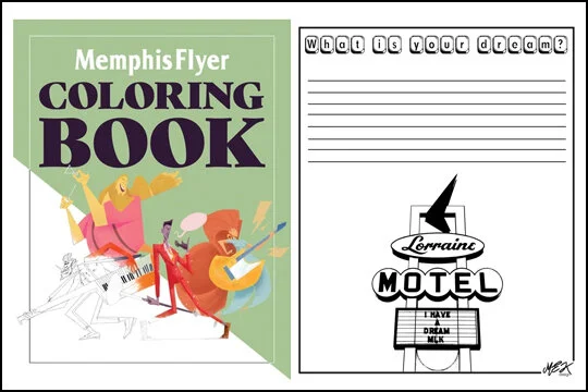 coloringbook.jpg