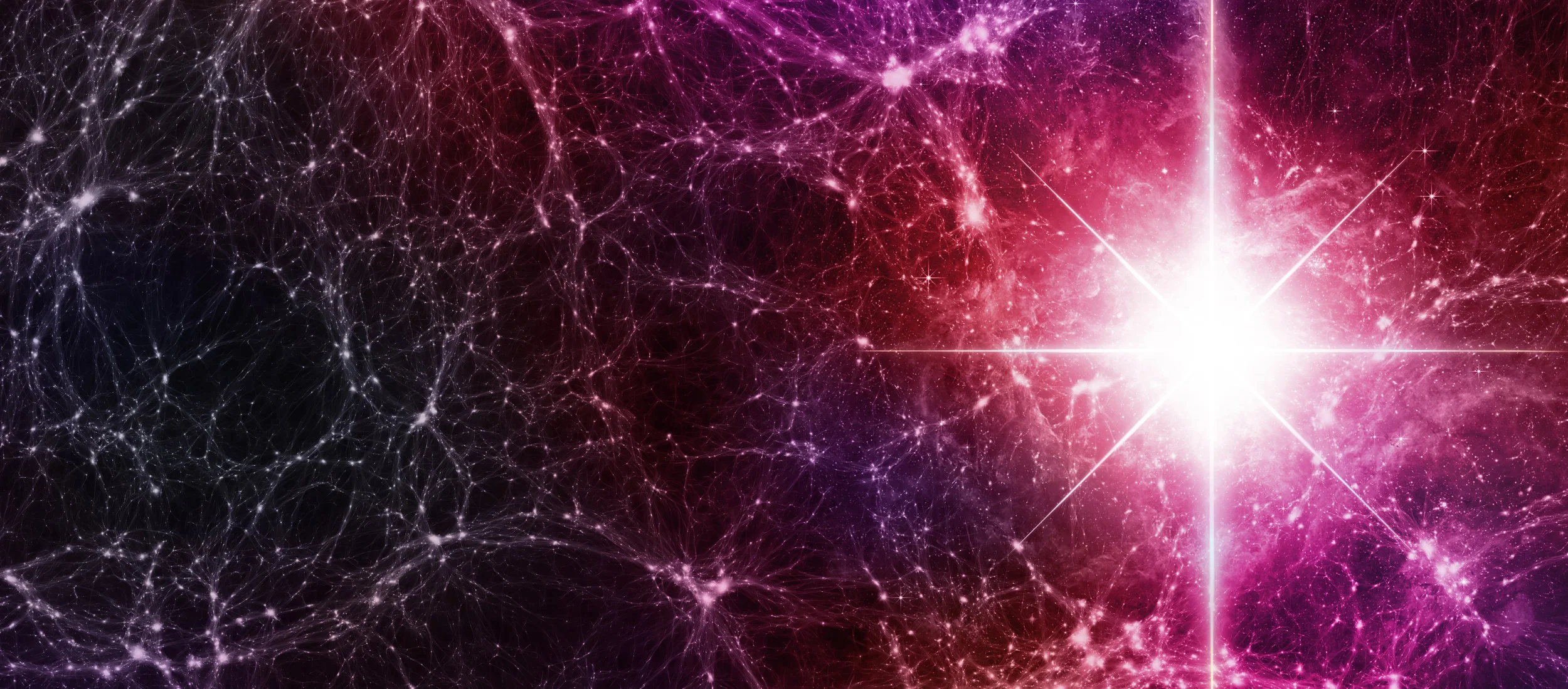 CSM 2017 Poster Final_GMTO Web Banner_no_title.jpg