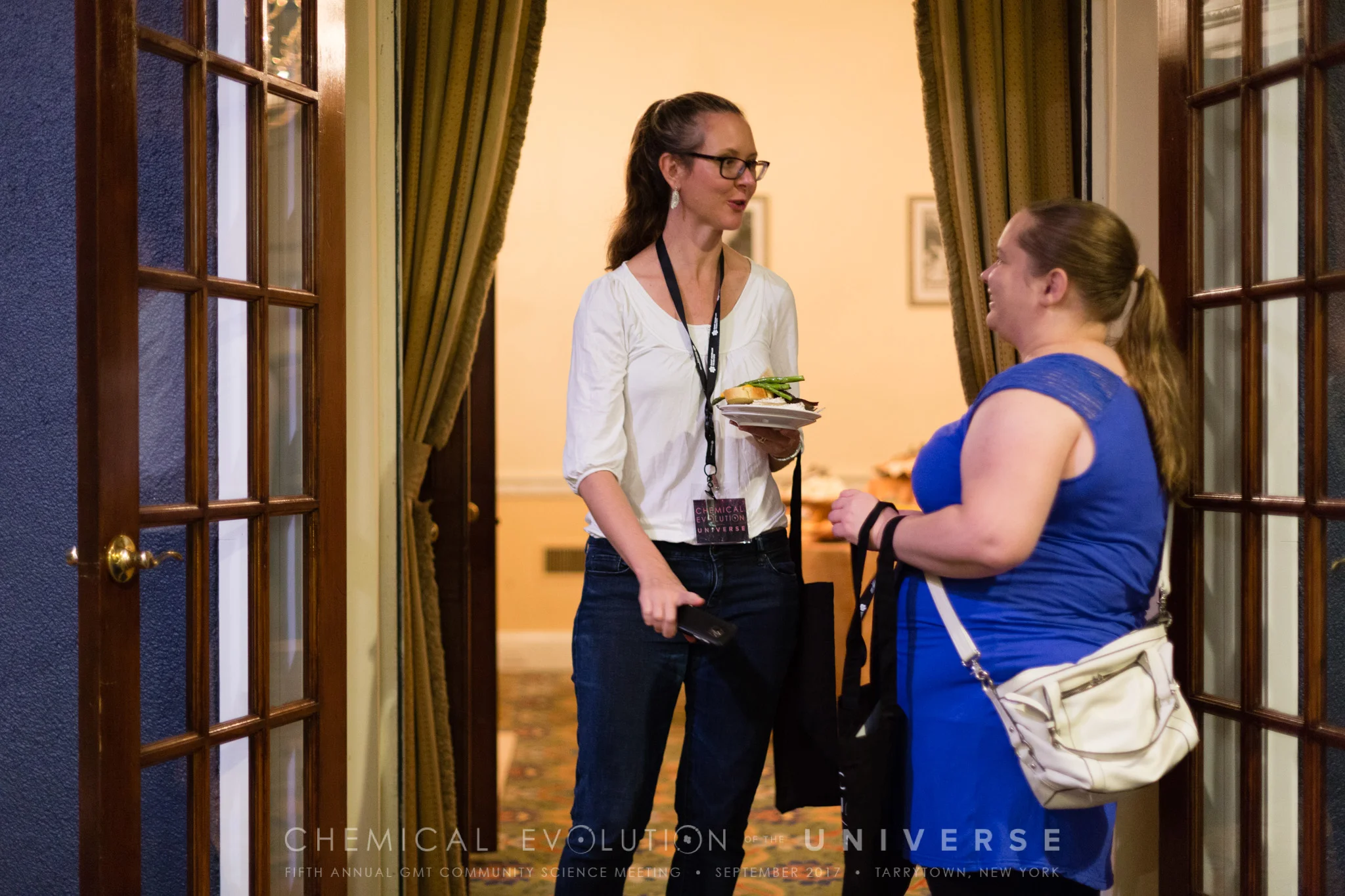 CSM2017-20170917-006.jpg