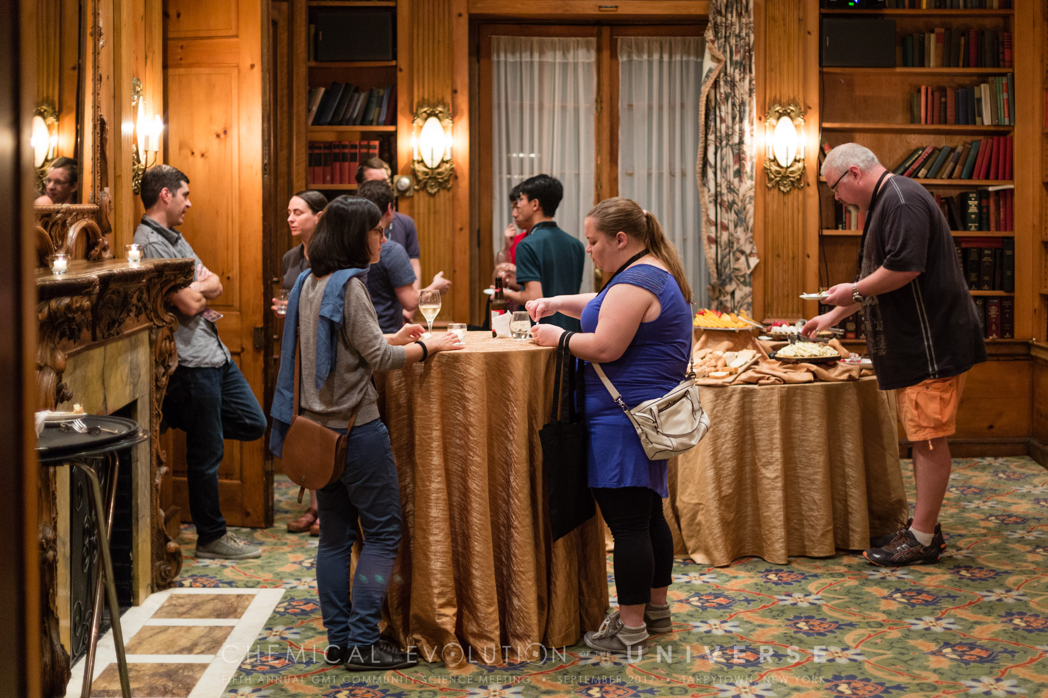 CSM2017-20170917-010.jpg