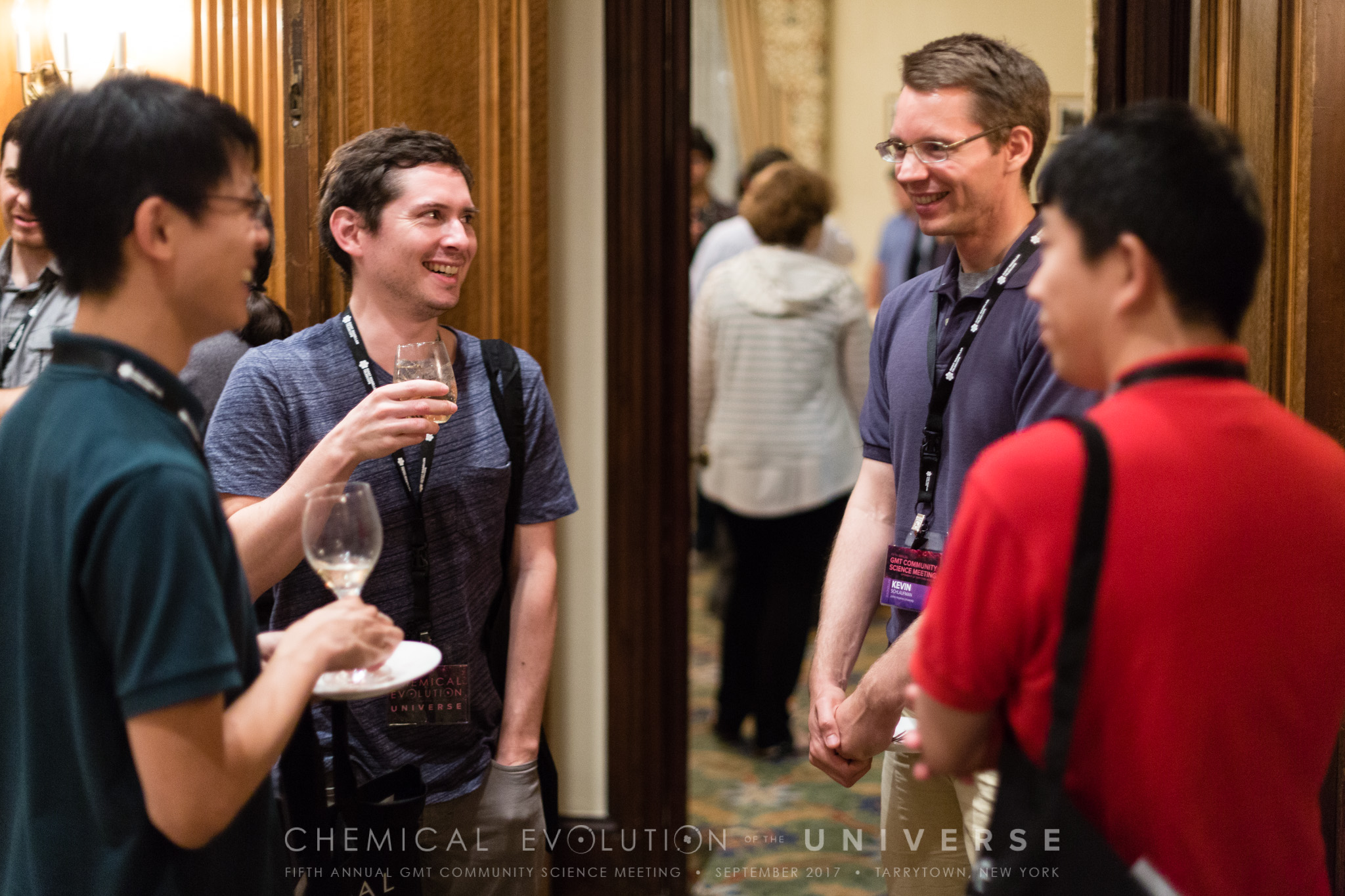 CSM2017-20170917-011.jpg