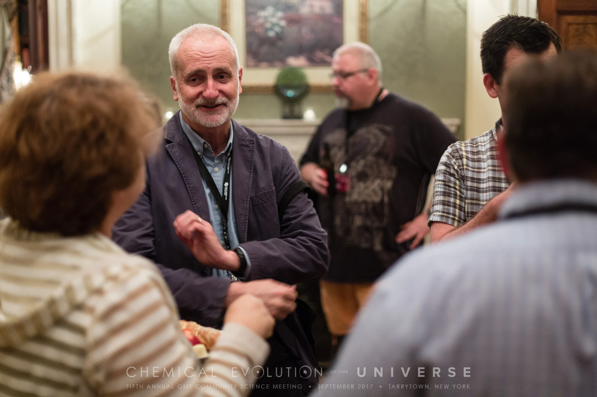 CSM2017-20170917-012.jpg