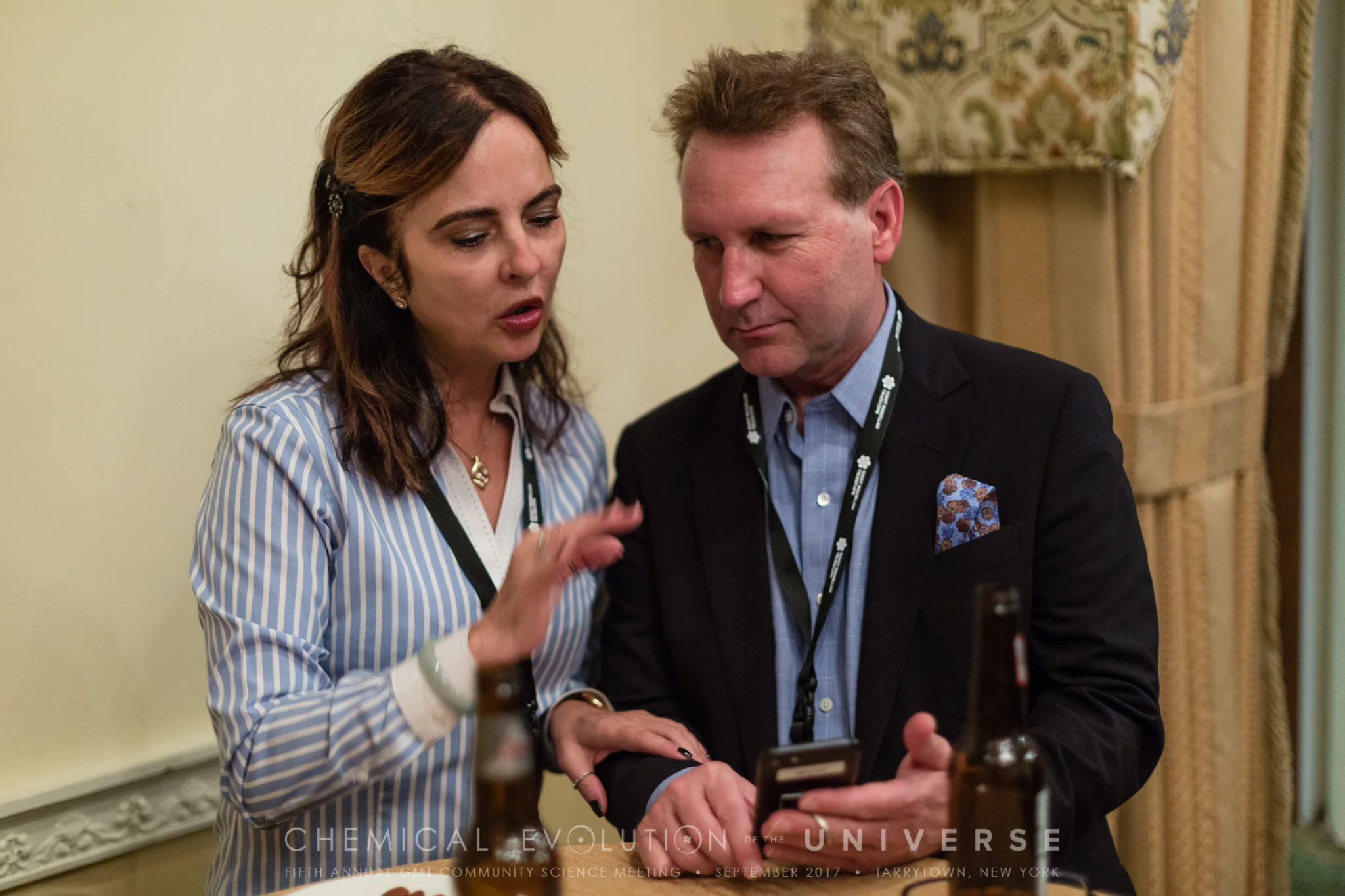 CSM2017-20170917-013.jpg