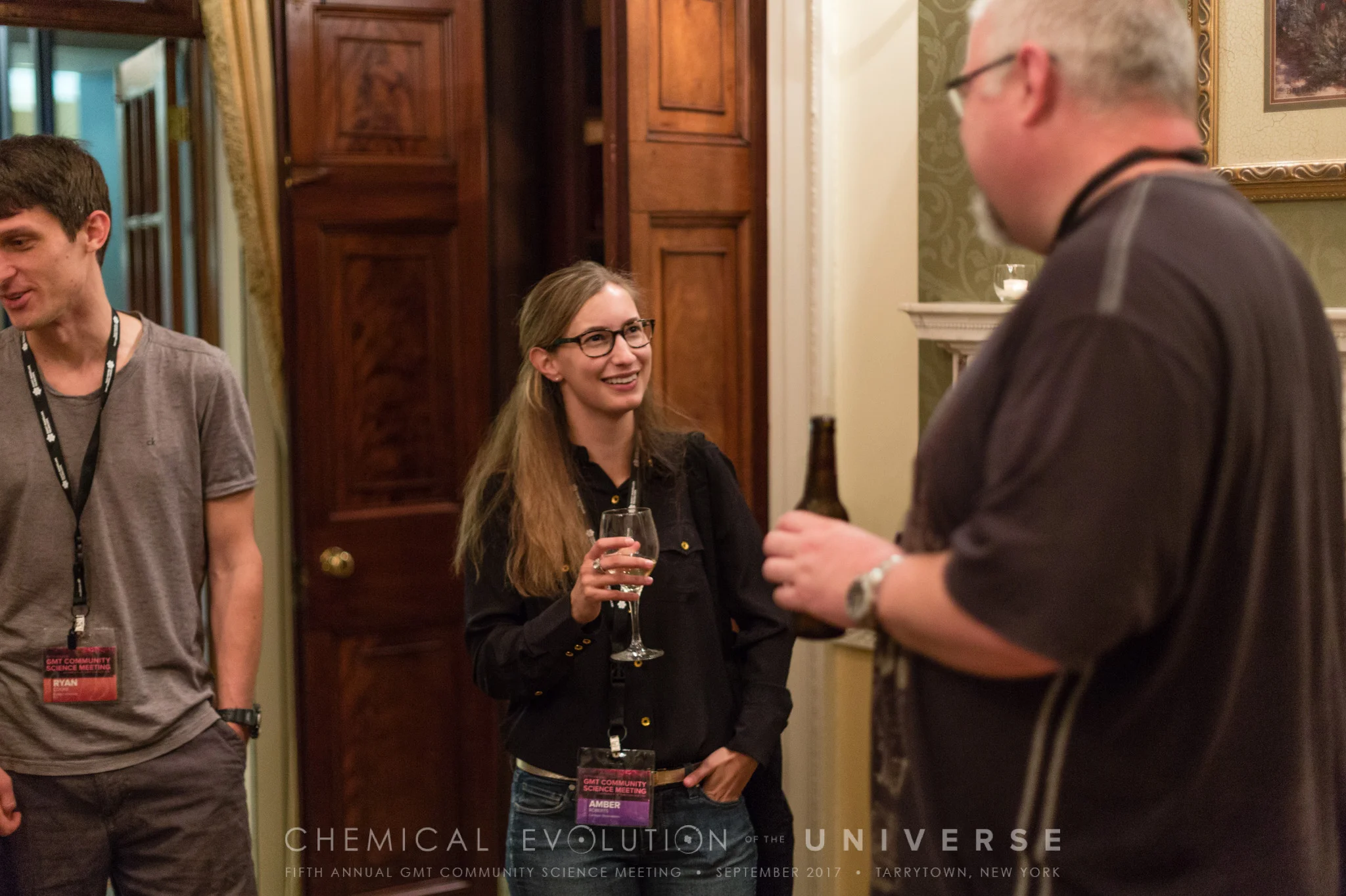 CSM2017-20170917-016.jpg
