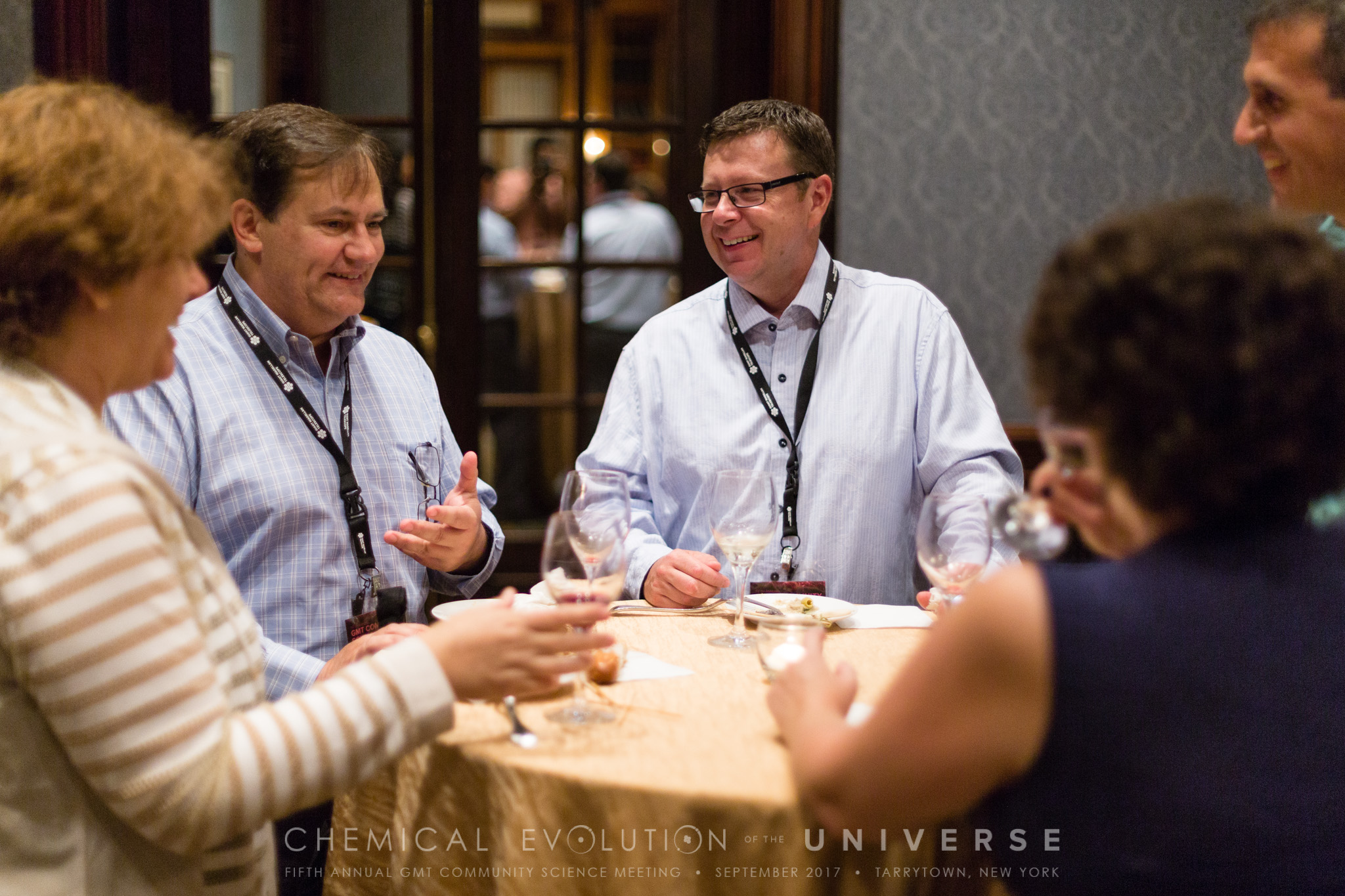 CSM2017-20170917-017.jpg