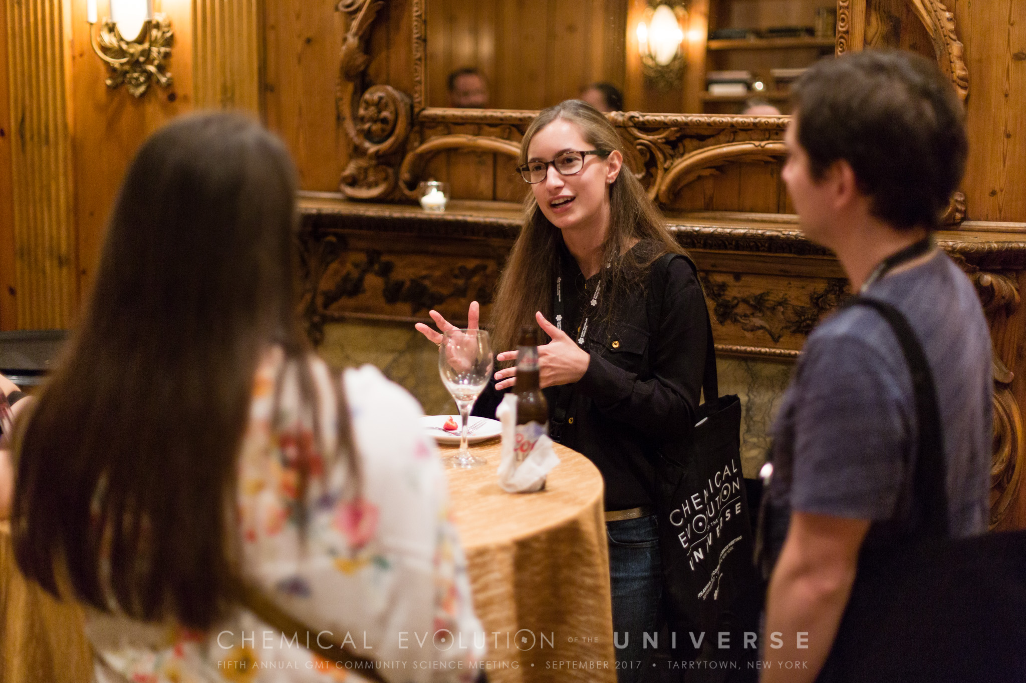 CSM2017-20170917-020.jpg