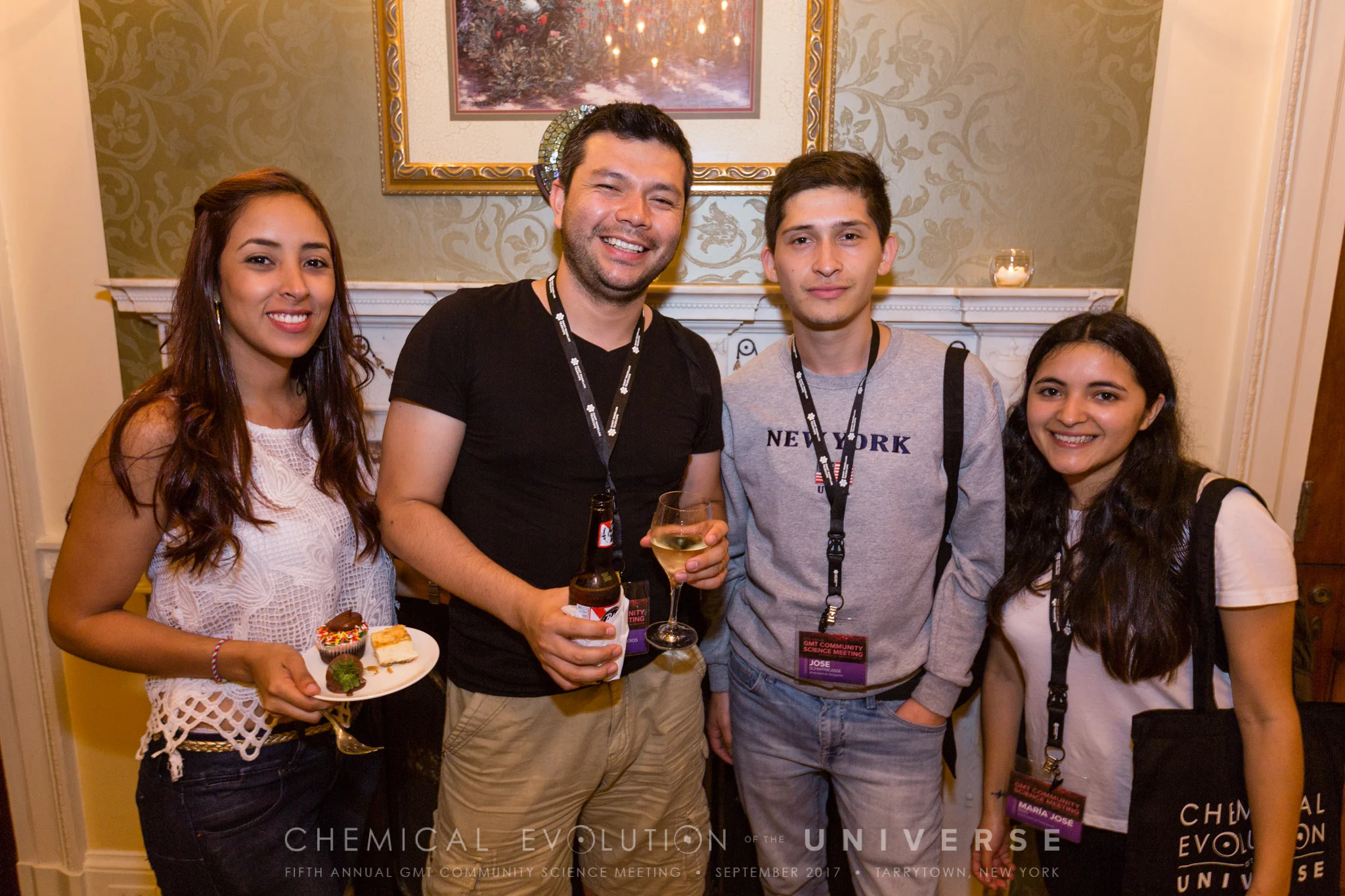 CSM2017-20170917-025.jpg