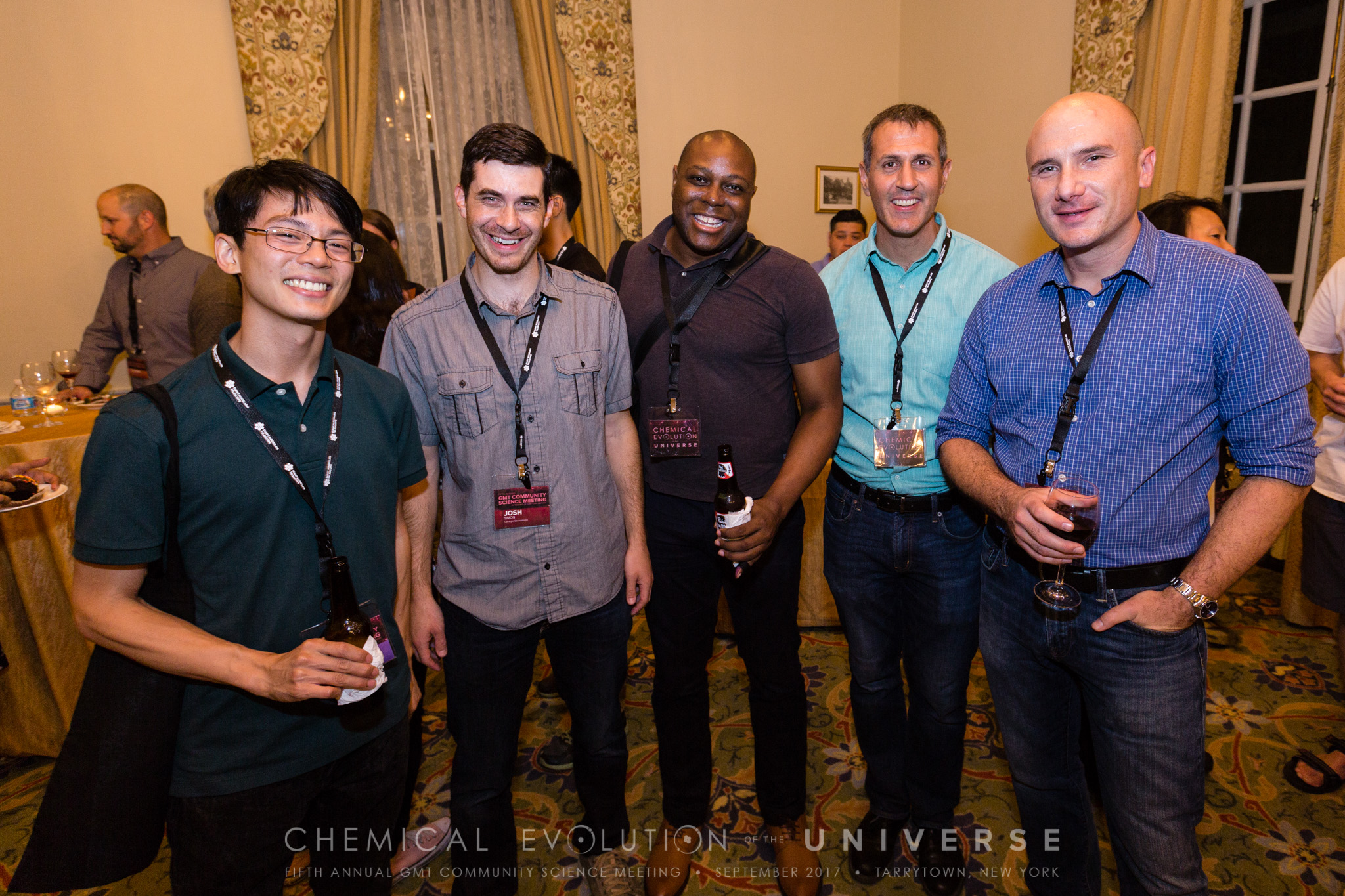 CSM2017-20170917-026.jpg