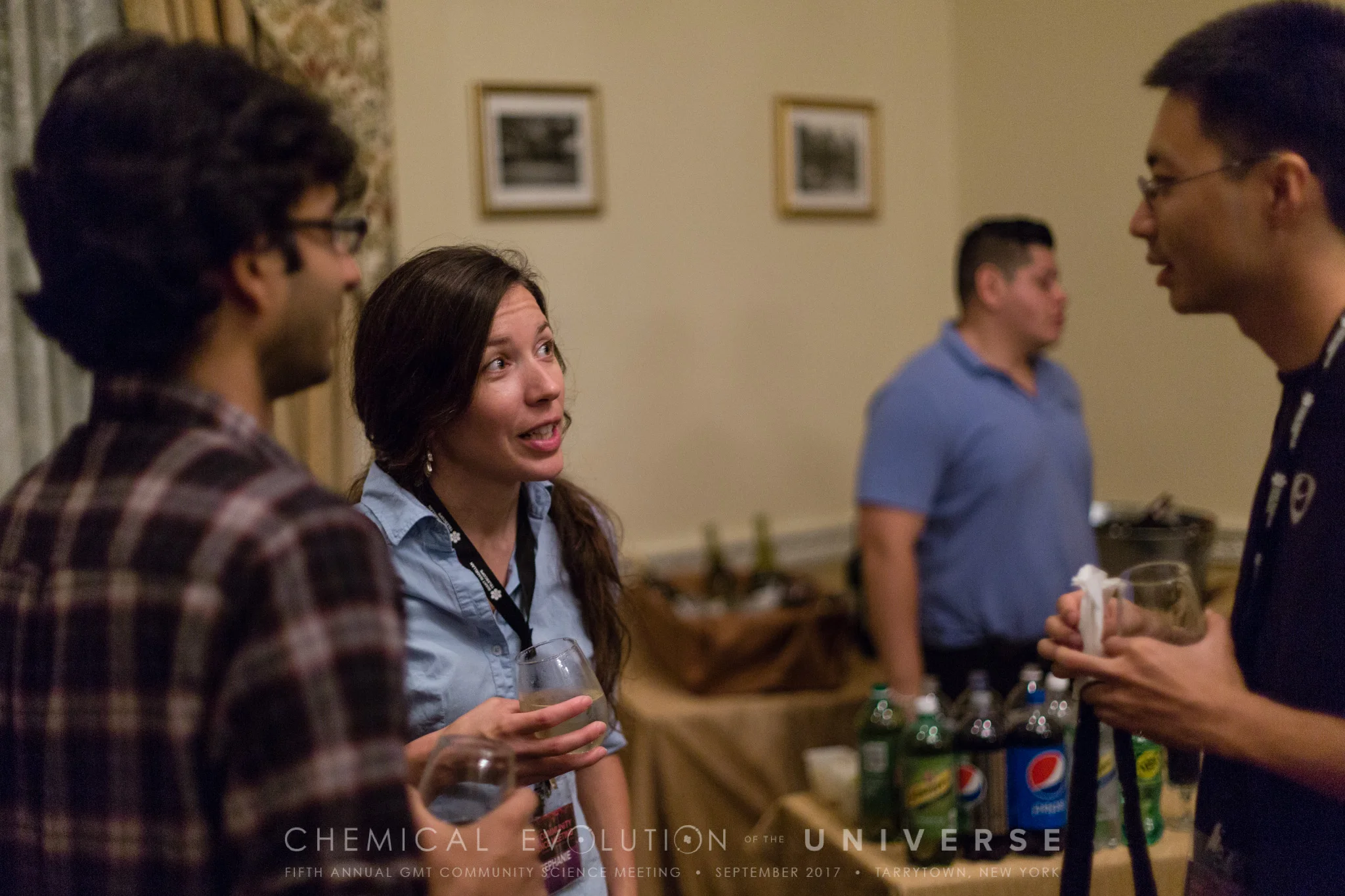 CSM2017-20170917-030.jpg