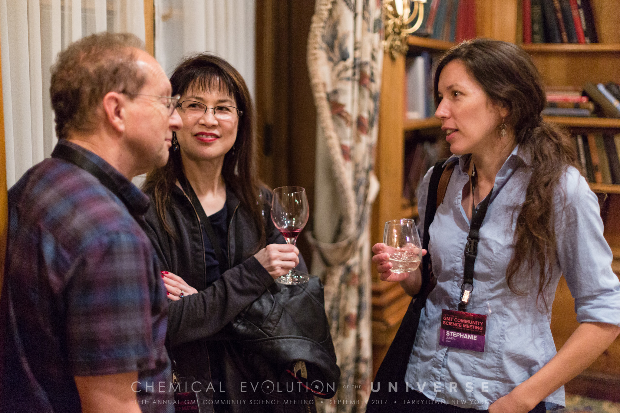 CSM2017-20170917-034.jpg