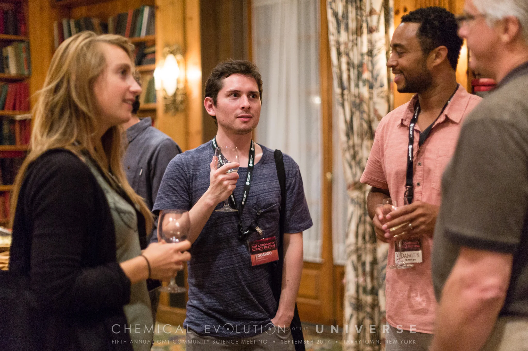 CSM2017-20170917-042.jpg