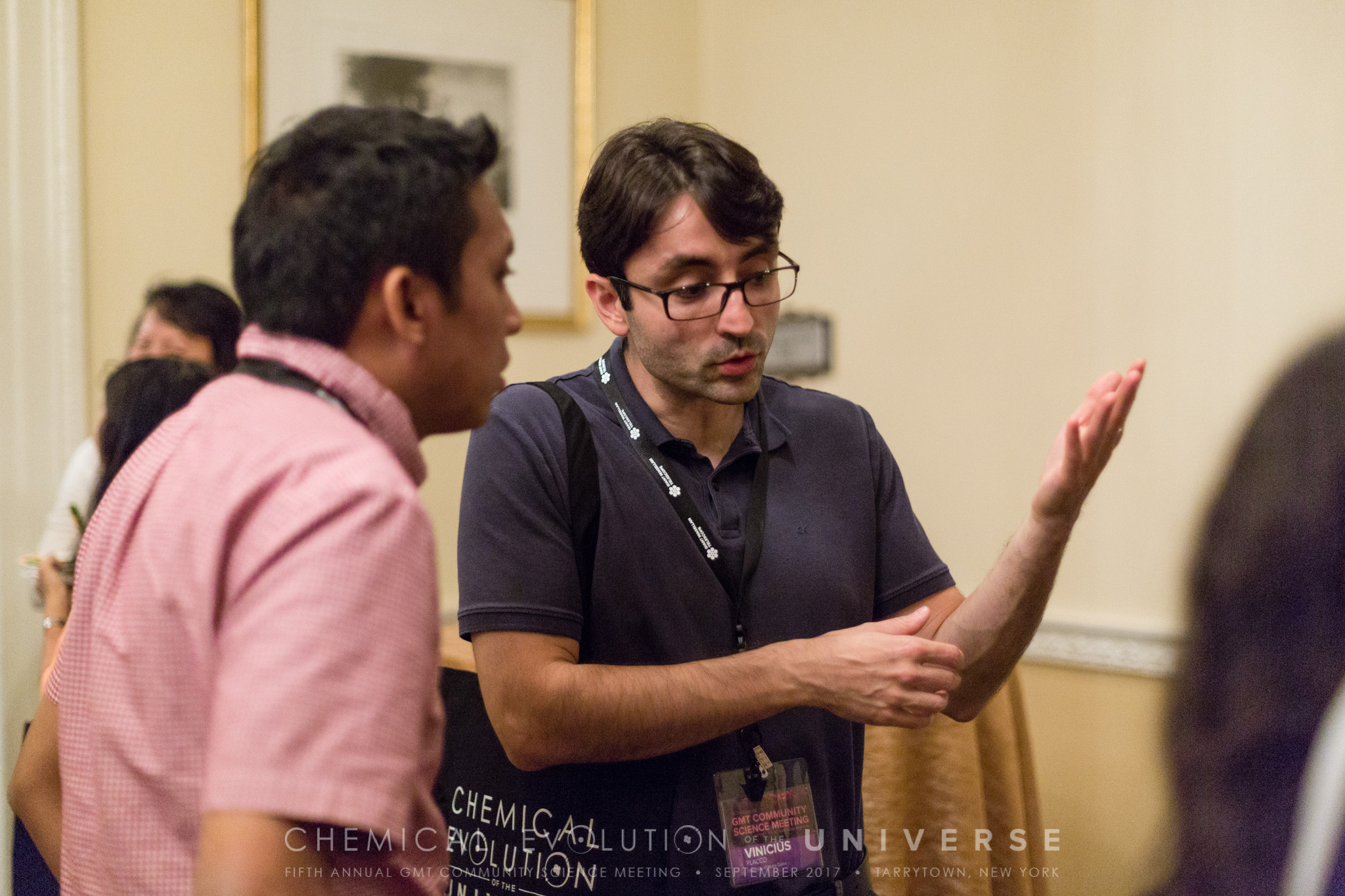 CSM2017-20170917-043.jpg