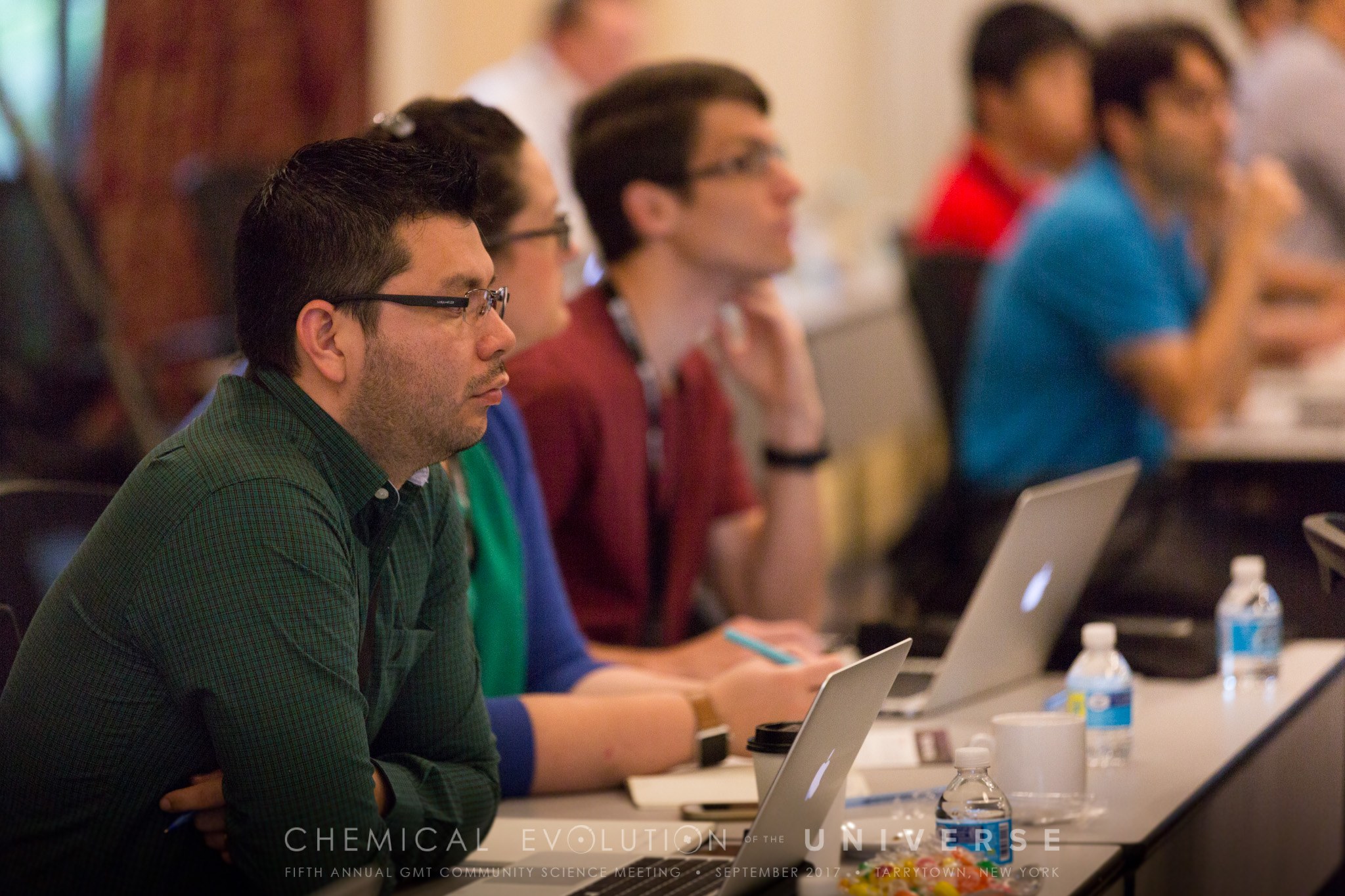 CSM2017-20170918-001.jpg