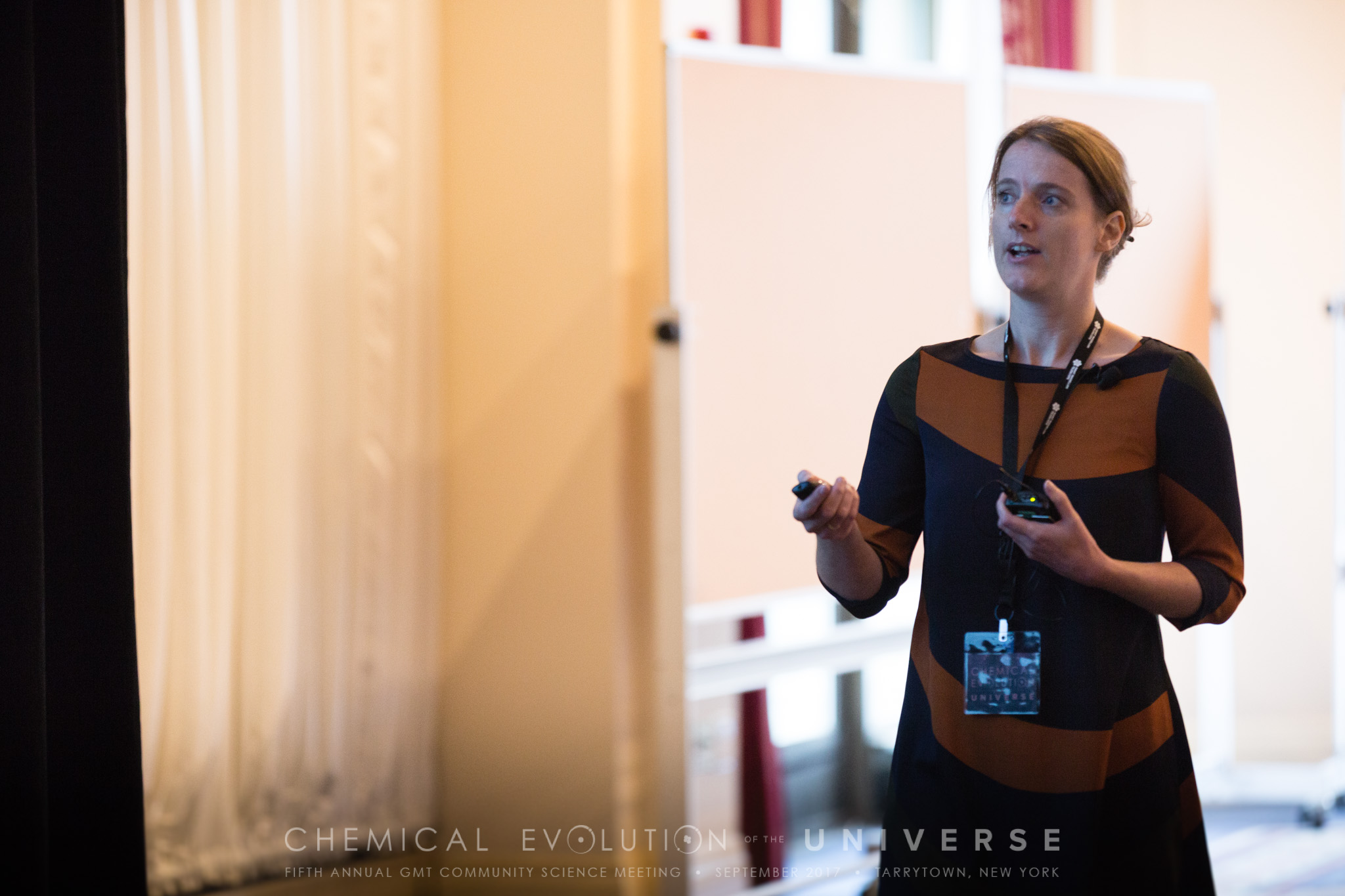 CSM2017-20170918-005.jpg