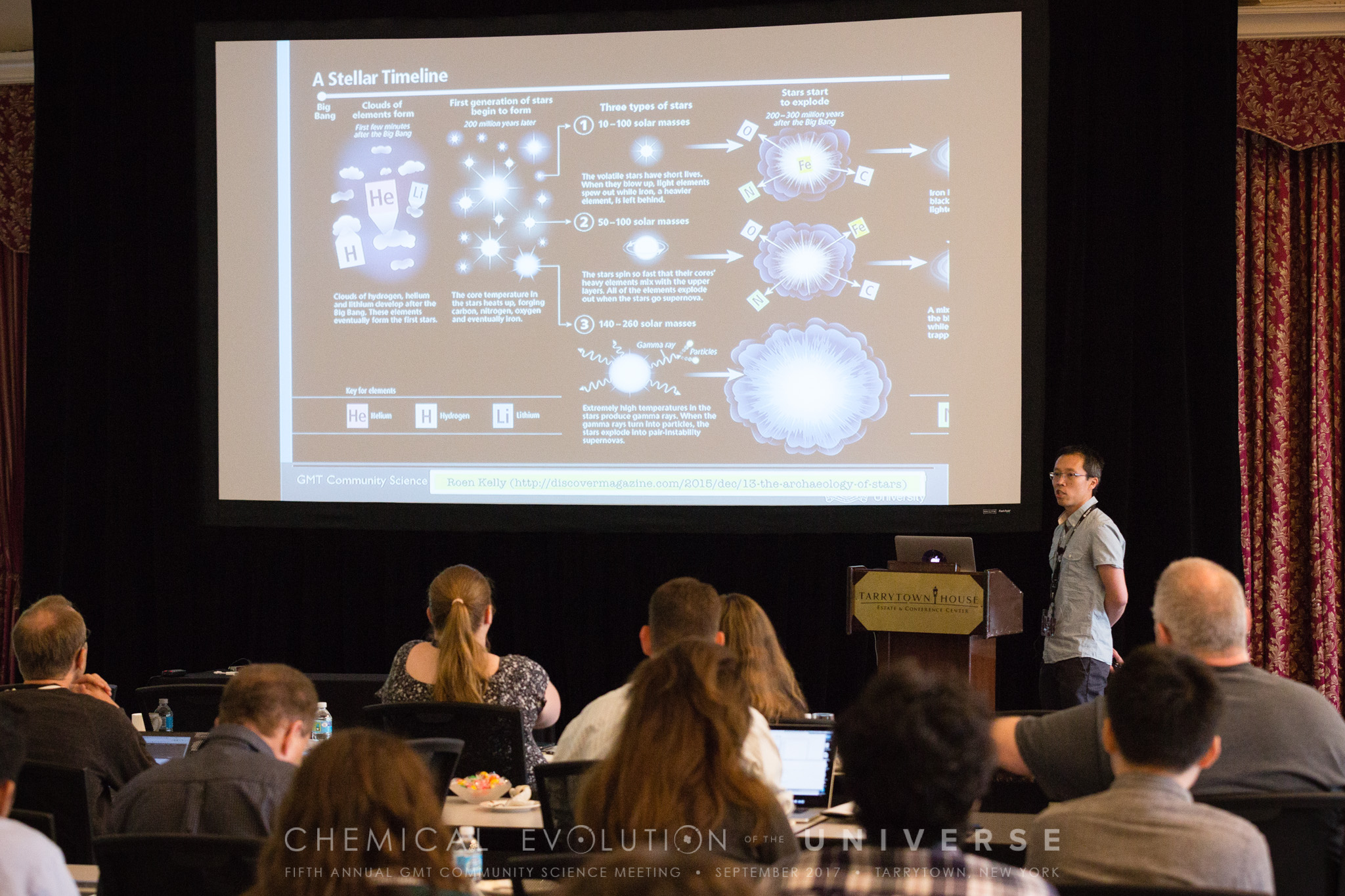 CSM2017-20170918-007.jpg