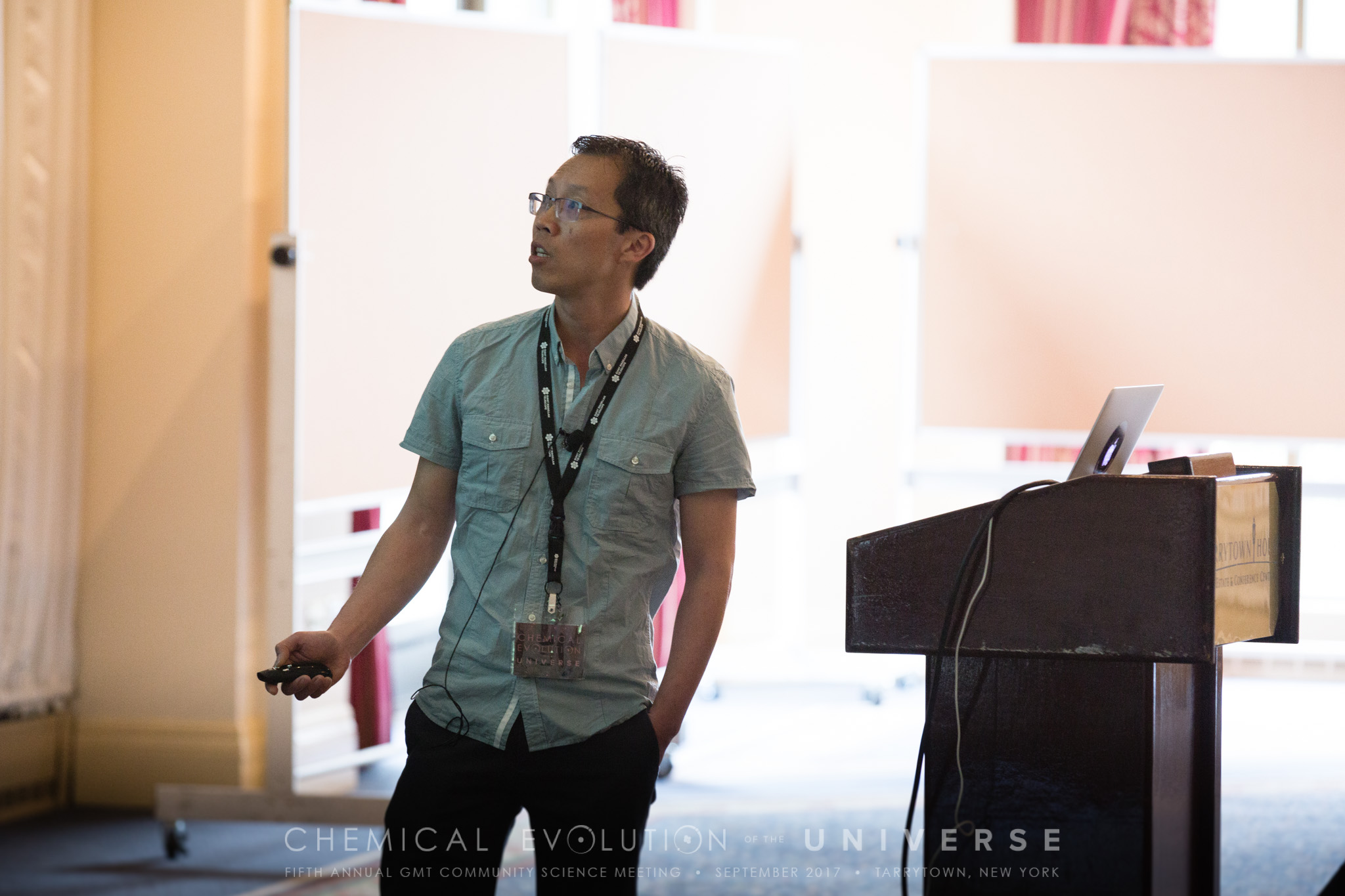 CSM2017-20170918-008.jpg