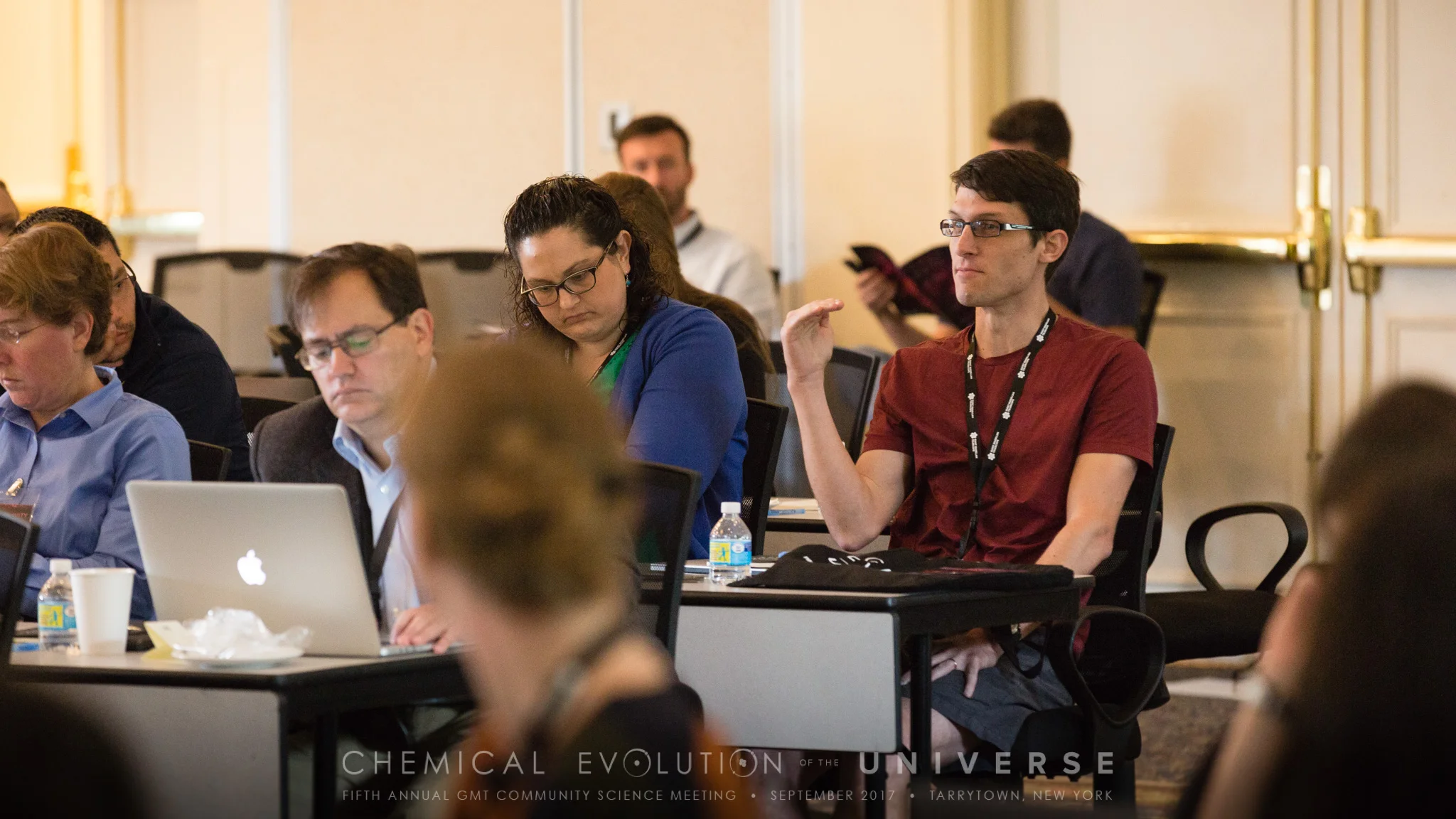 CSM2017-20170918-010.jpg