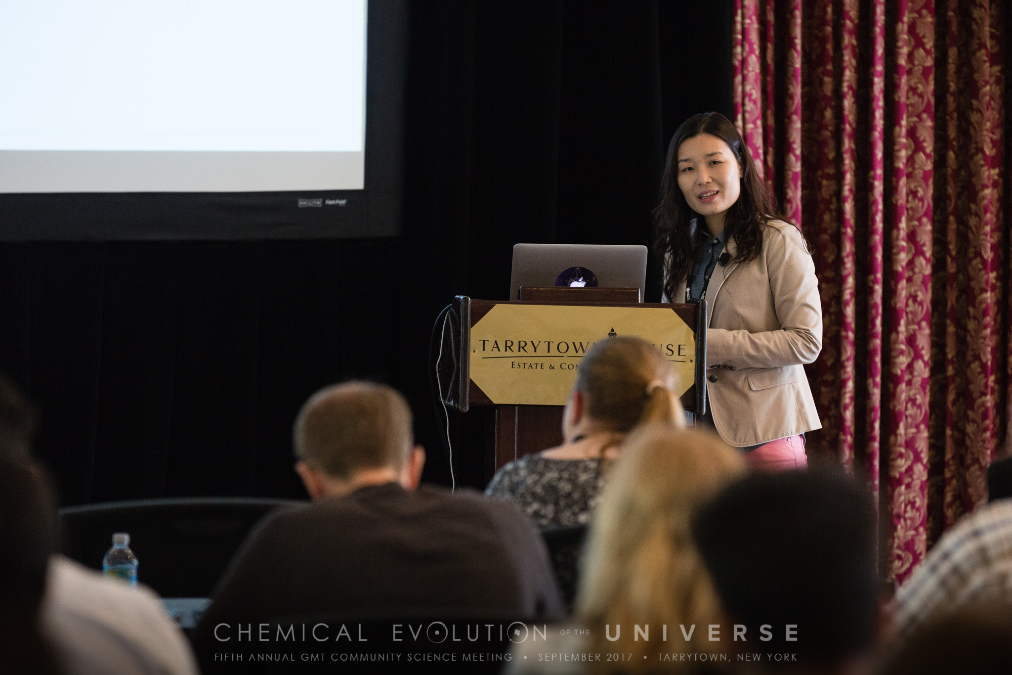 CSM2017-20170918-014.jpg