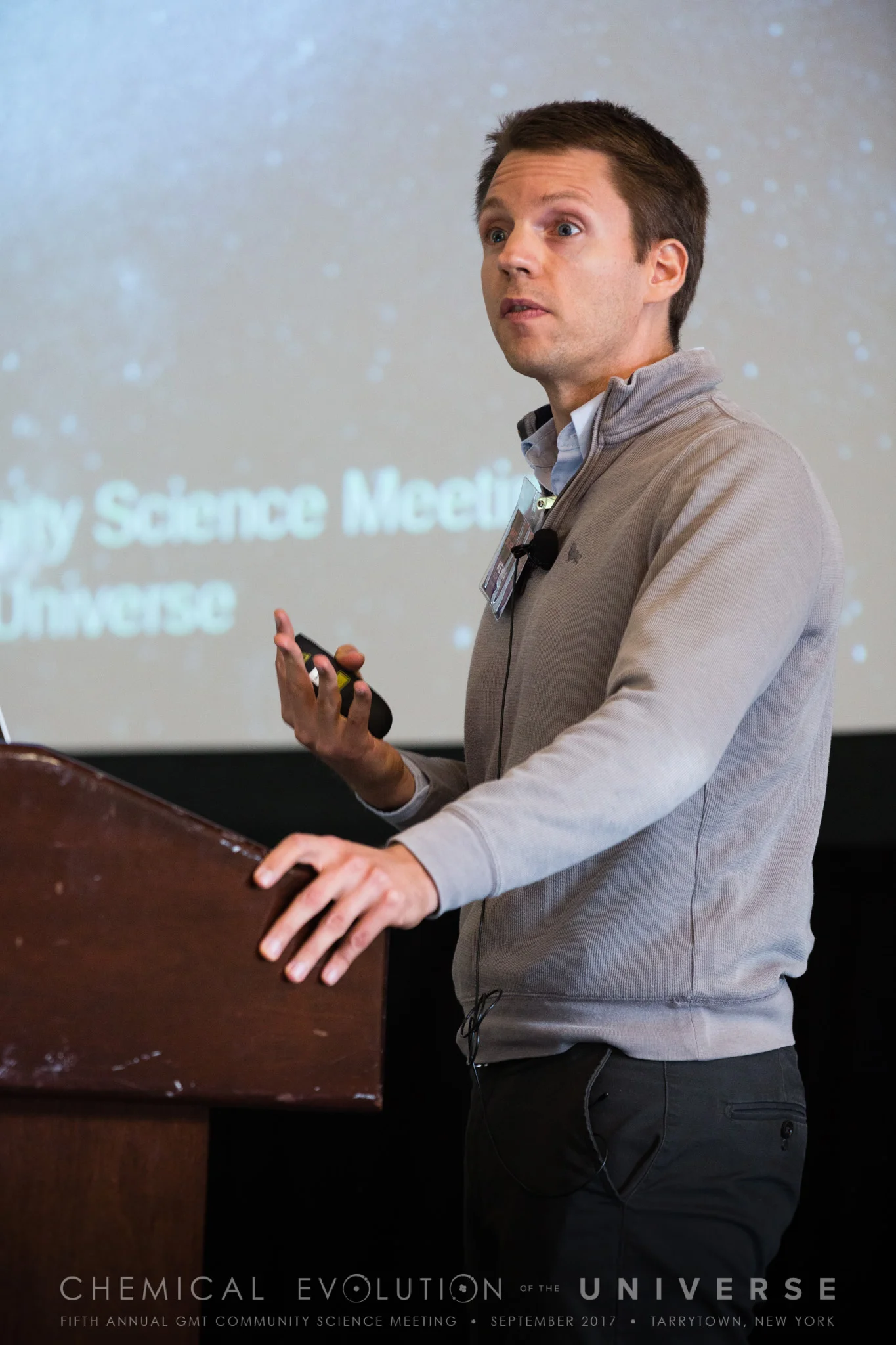 CSM2017-20170918-015.jpg
