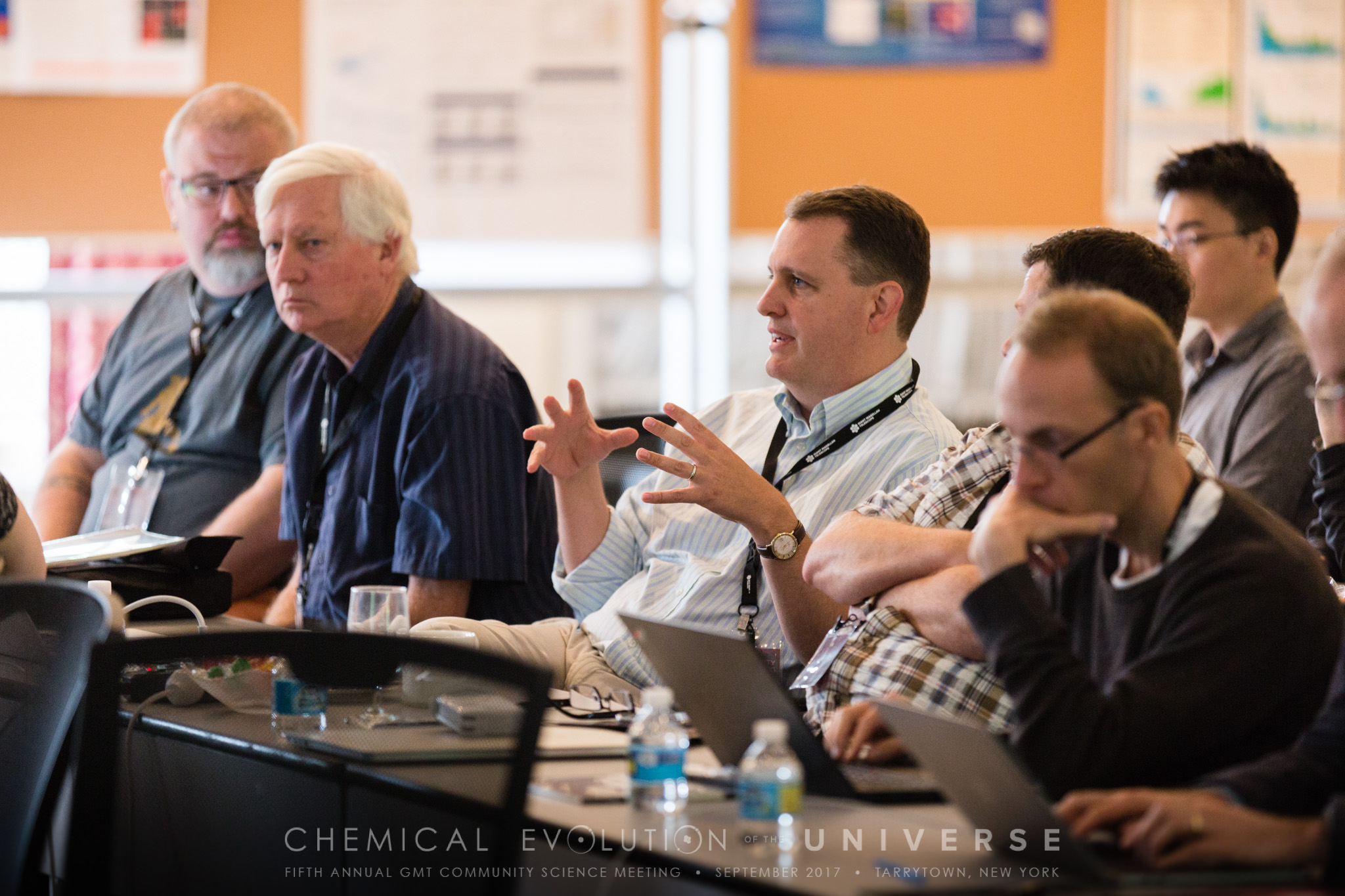 CSM2017-20170918-017.jpg