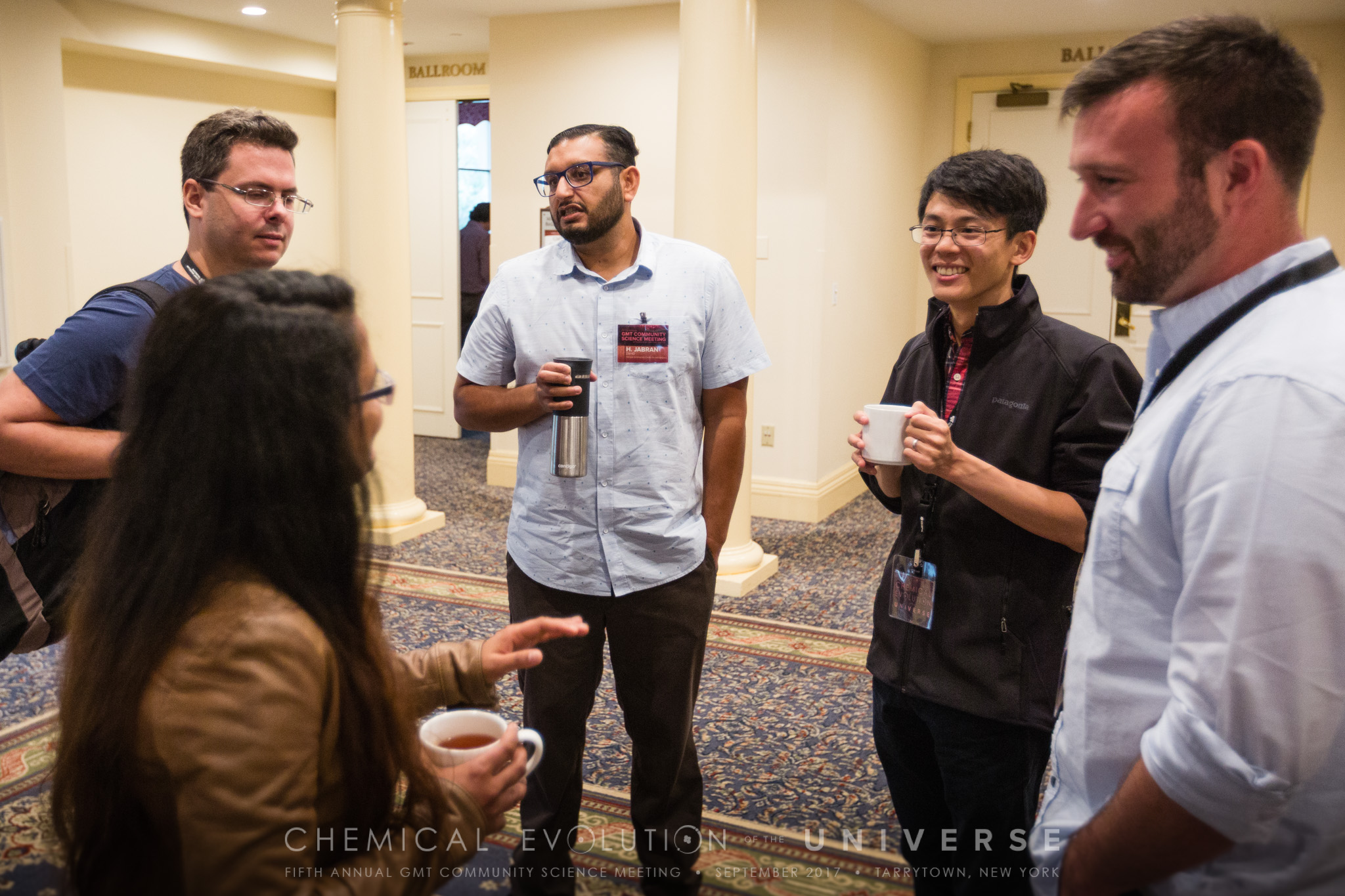 CSM2017-20170918-022.jpg