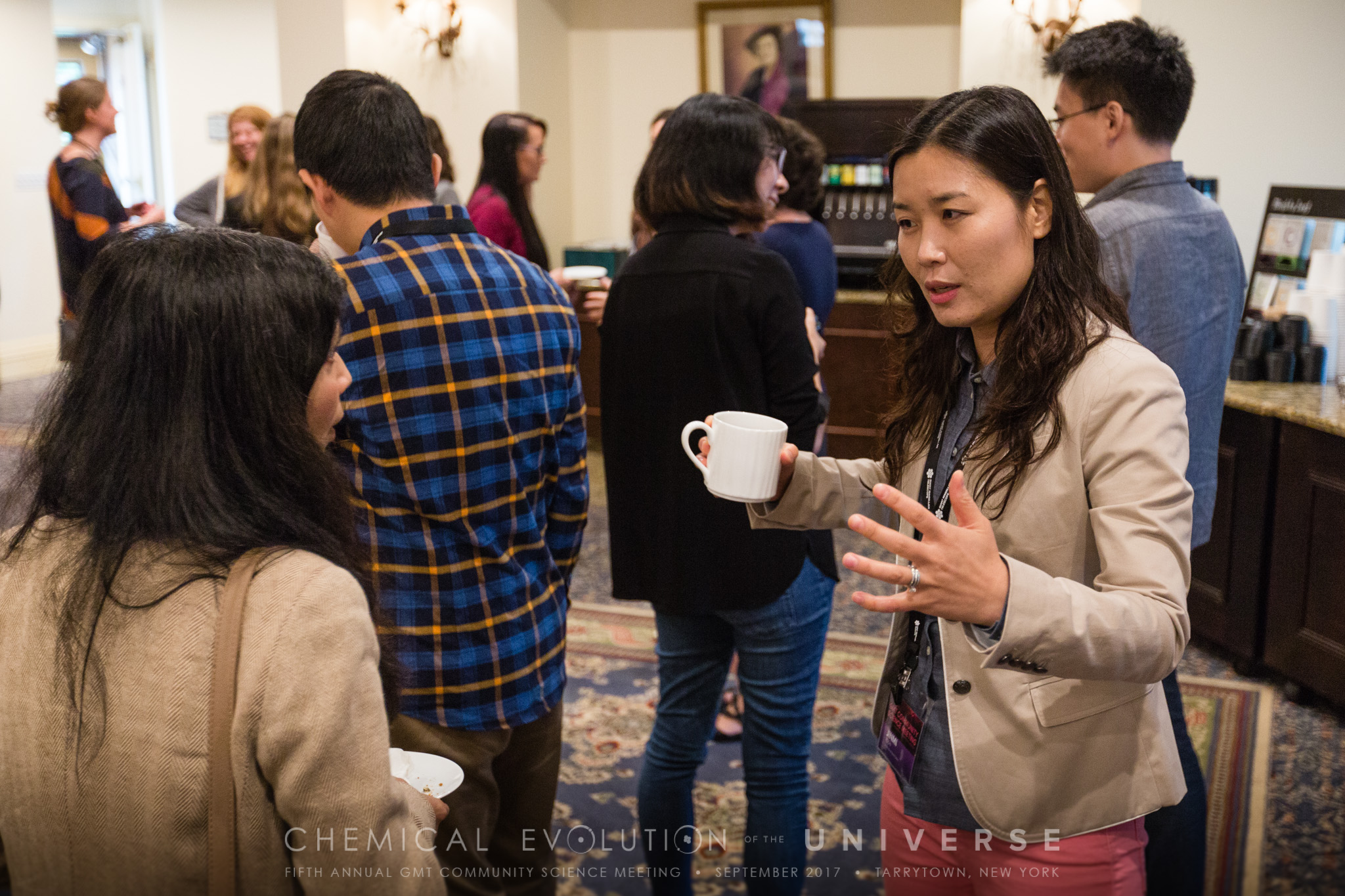 CSM2017-20170918-023.jpg