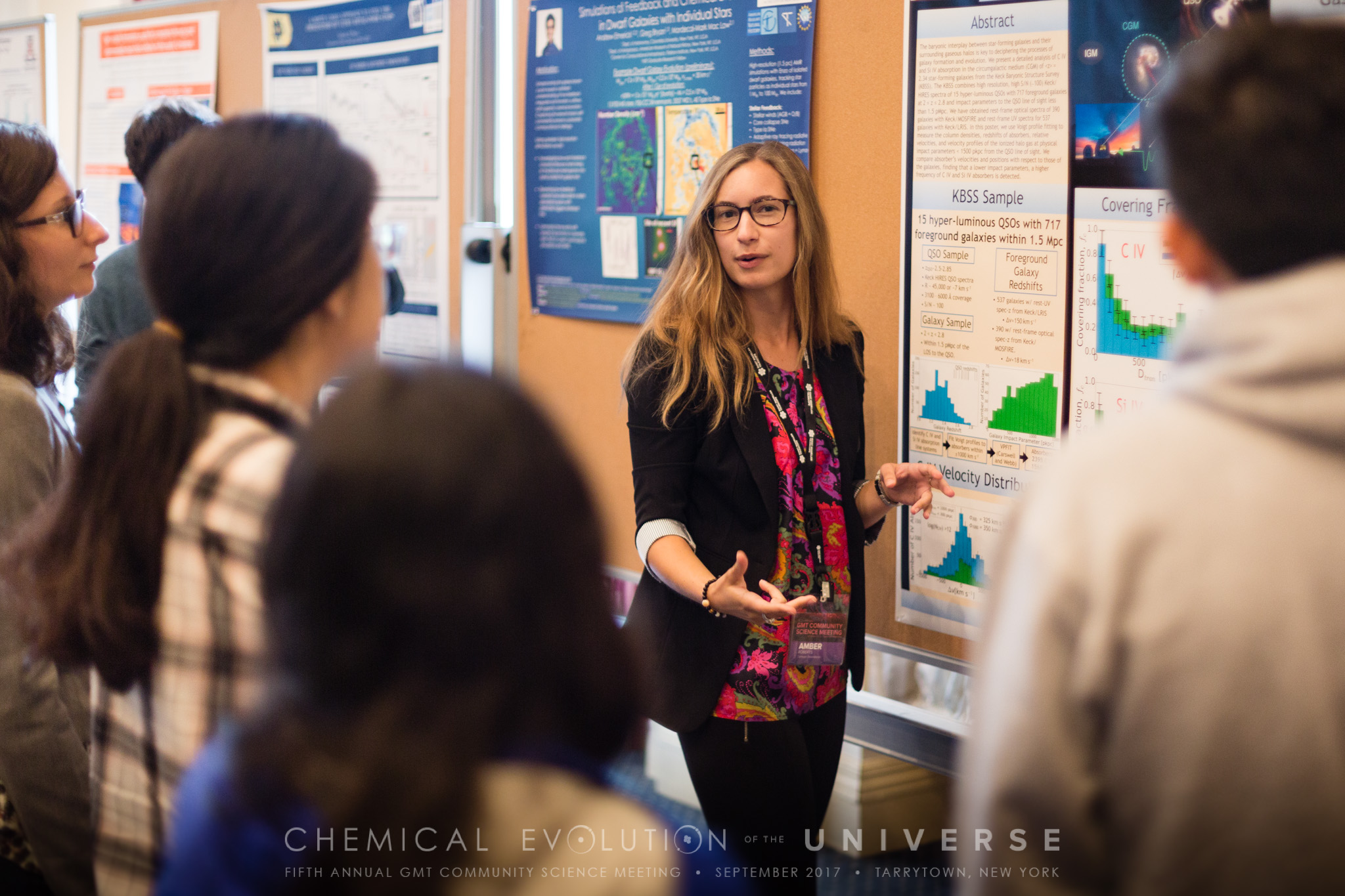 CSM2017-20170918-027.jpg