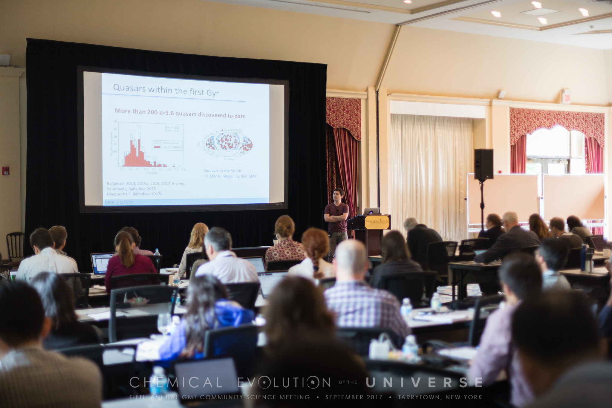CSM2017-20170918-030.jpg