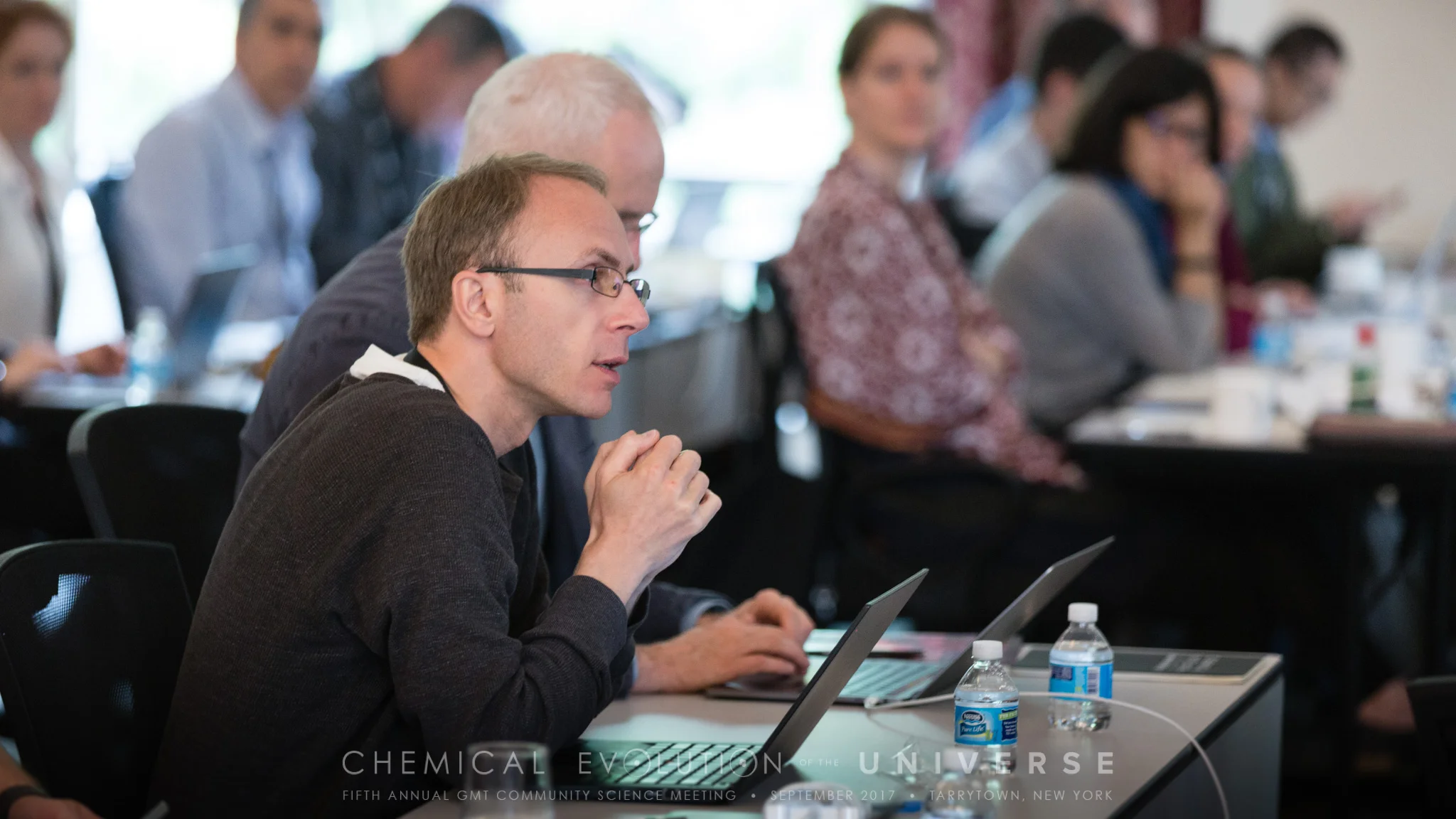 CSM2017-20170918-033.jpg
