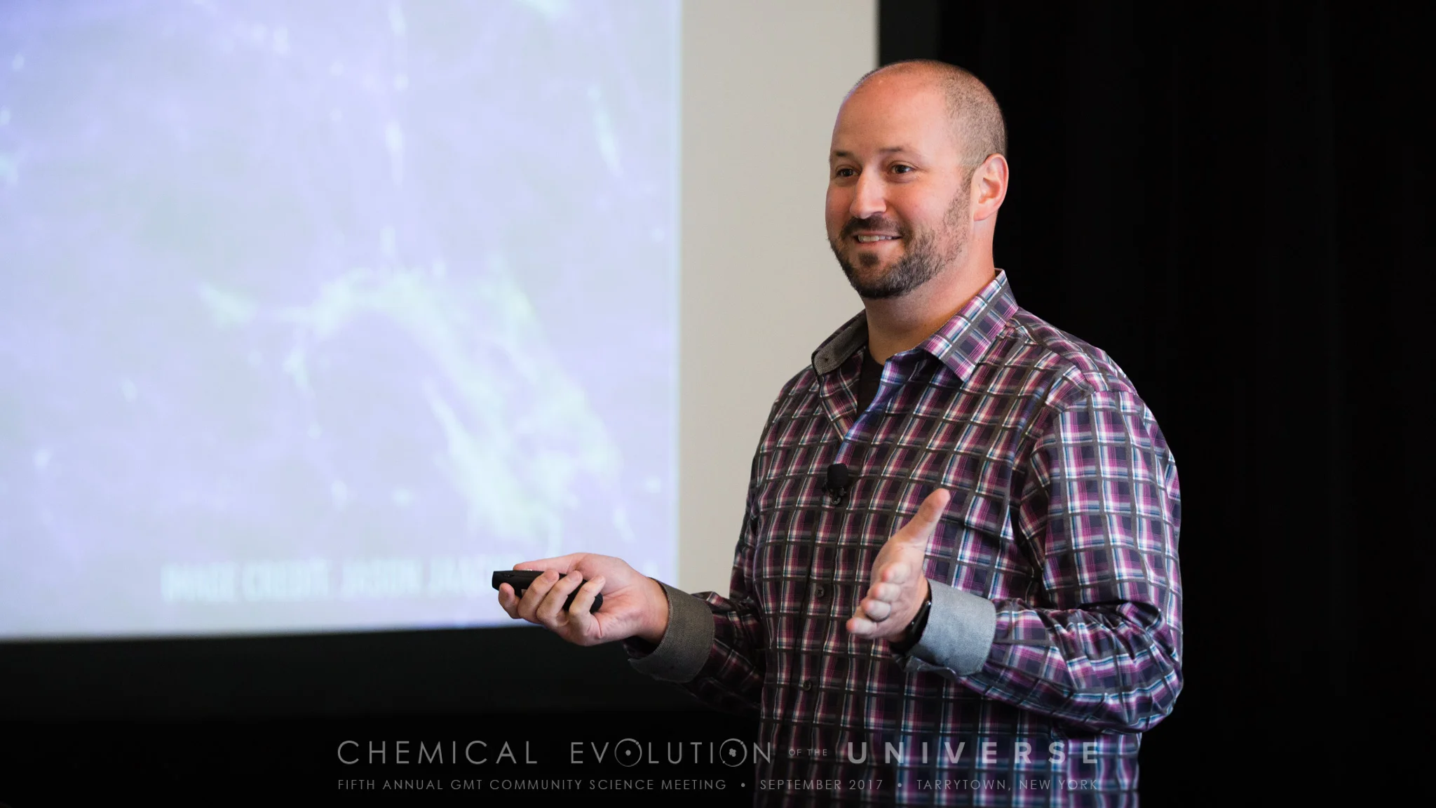 CSM2017-20170918-034.jpg