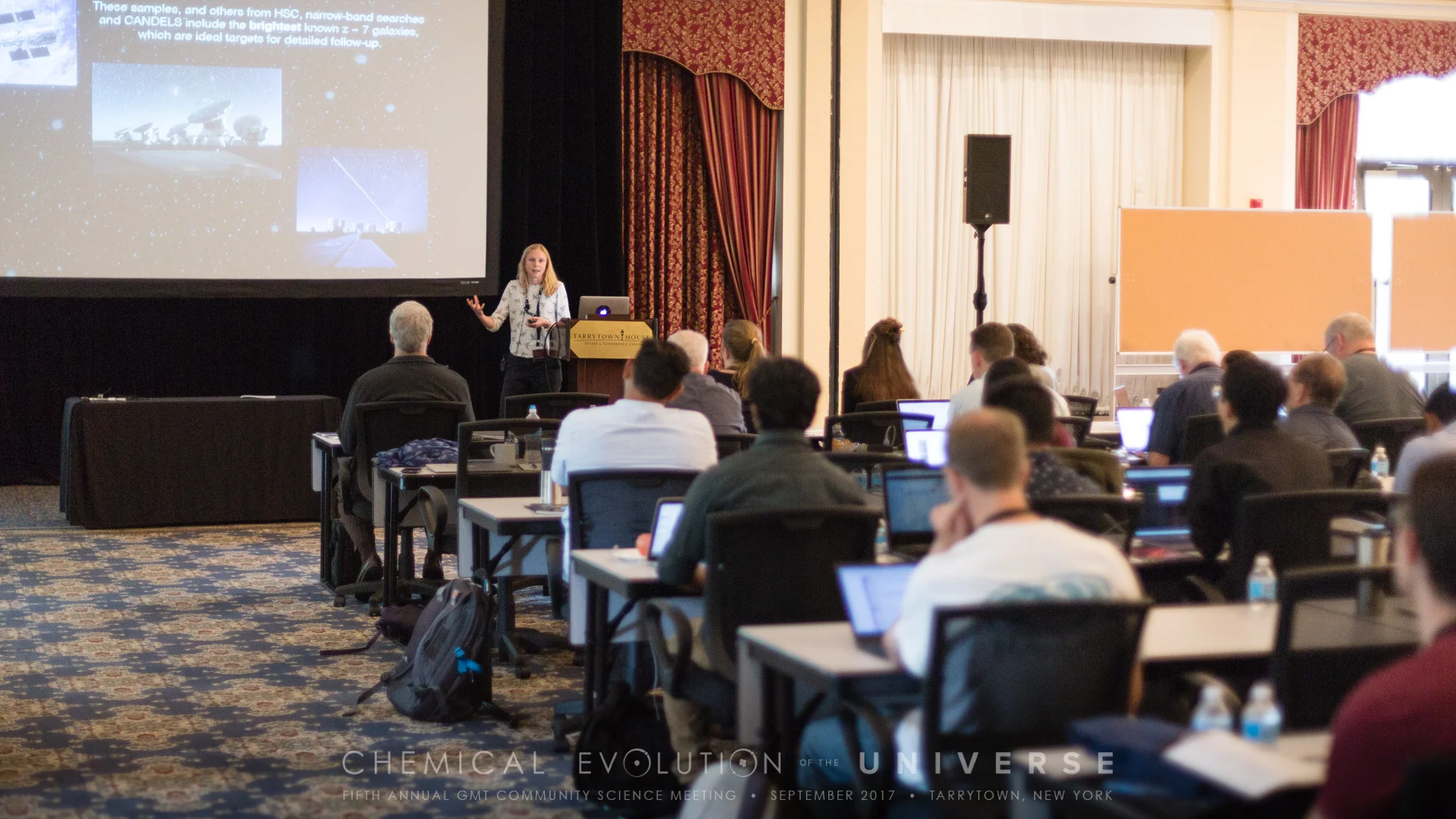 CSM2017-20170918-051.jpg