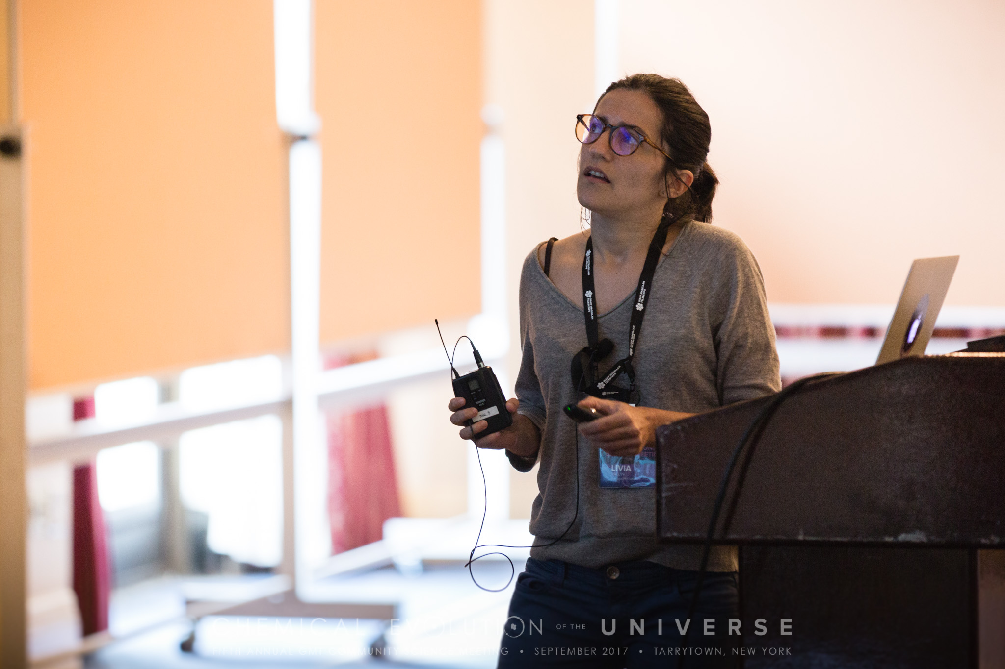 CSM2017-20170918-055.jpg