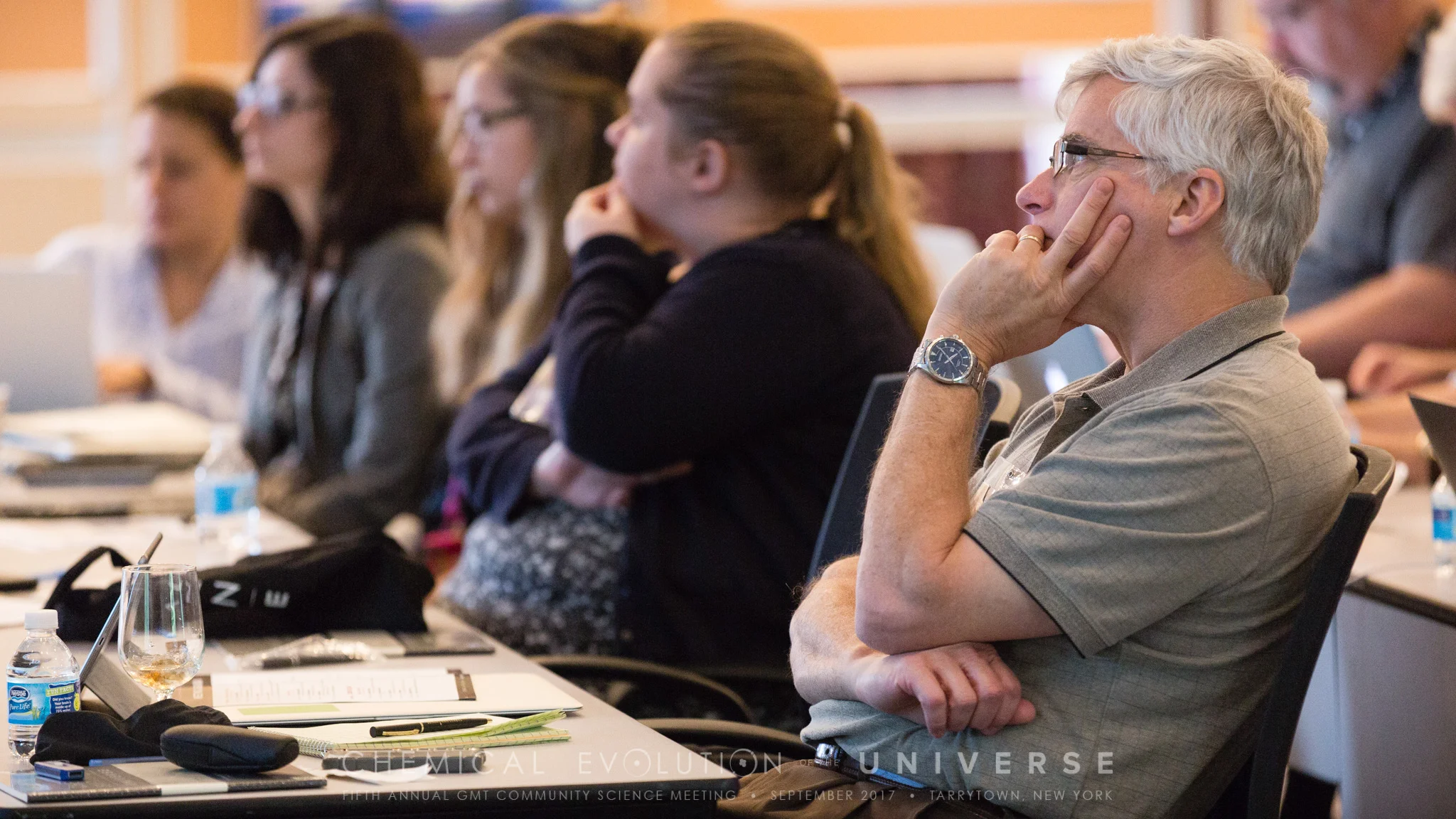 CSM2017-20170918-054.jpg