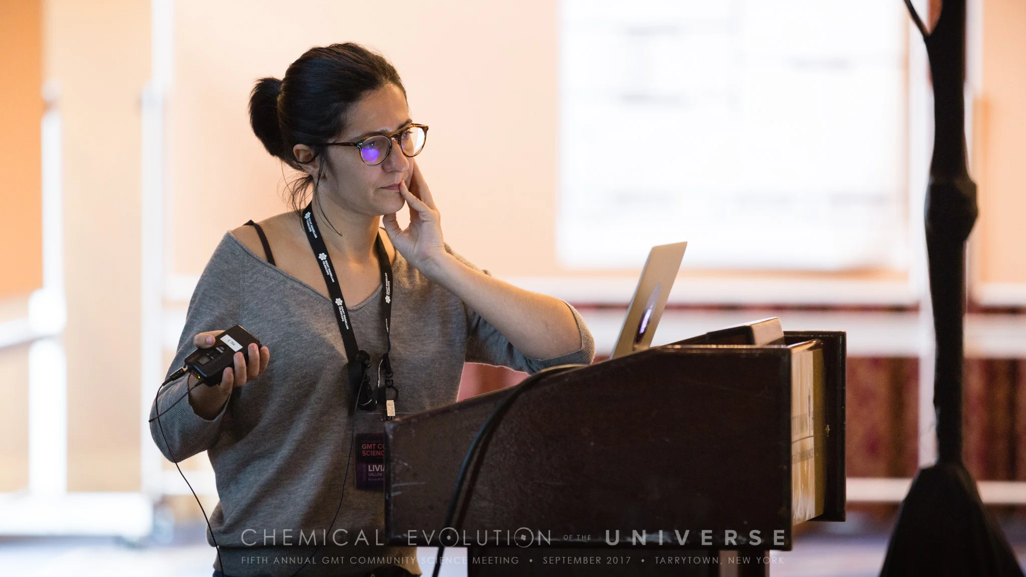 CSM2017-20170918-056.jpg