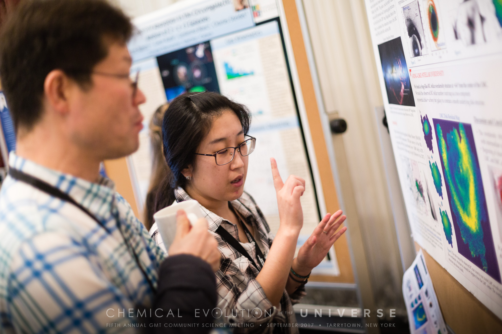 CSM2017-20170918-060.jpg