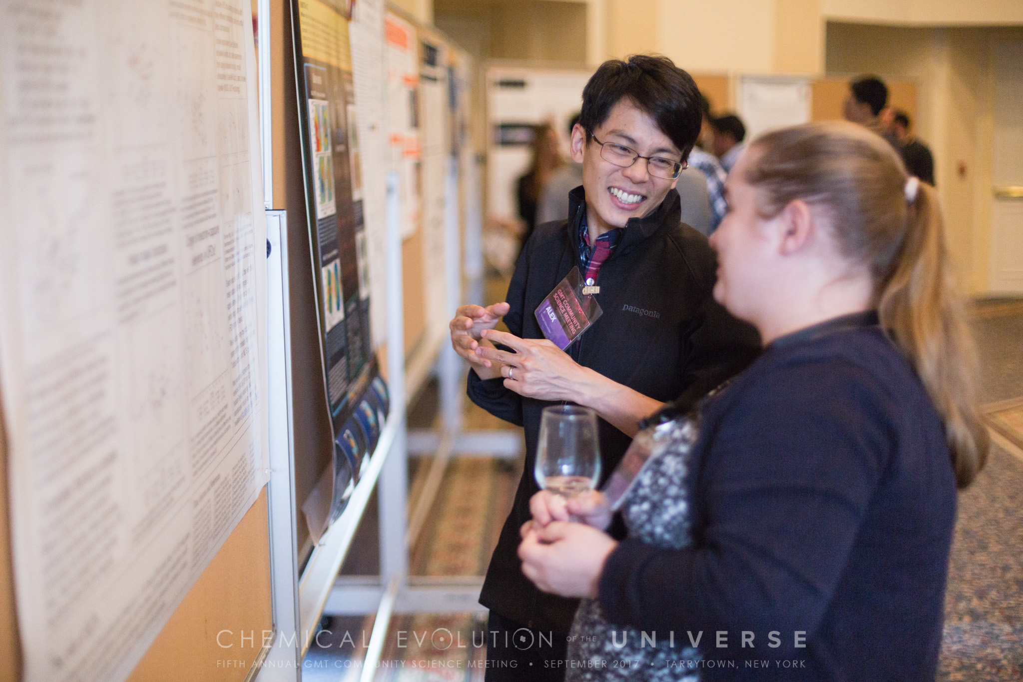 CSM2017-20170918-061.jpg