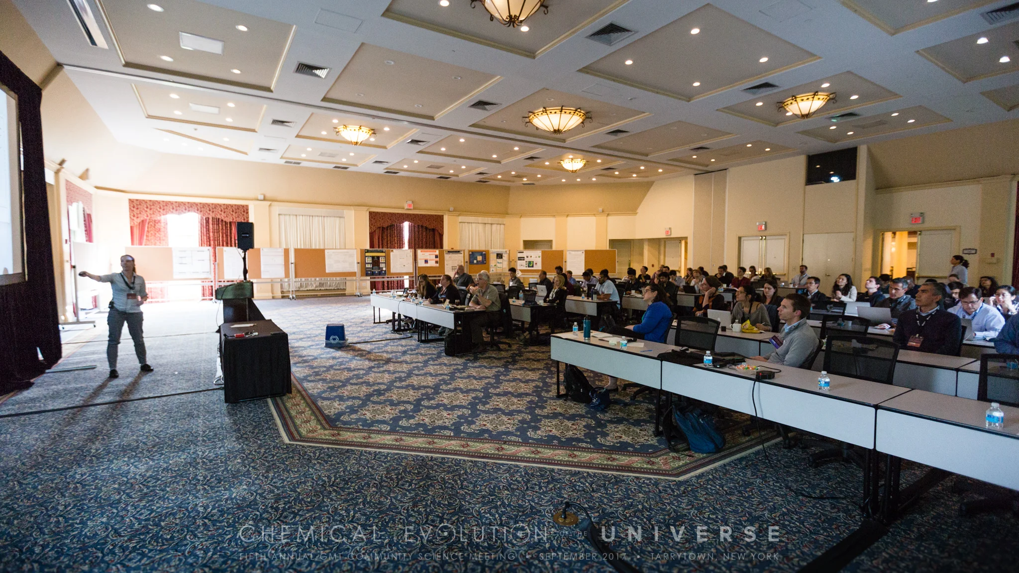CSM2017-20170918-064.jpg