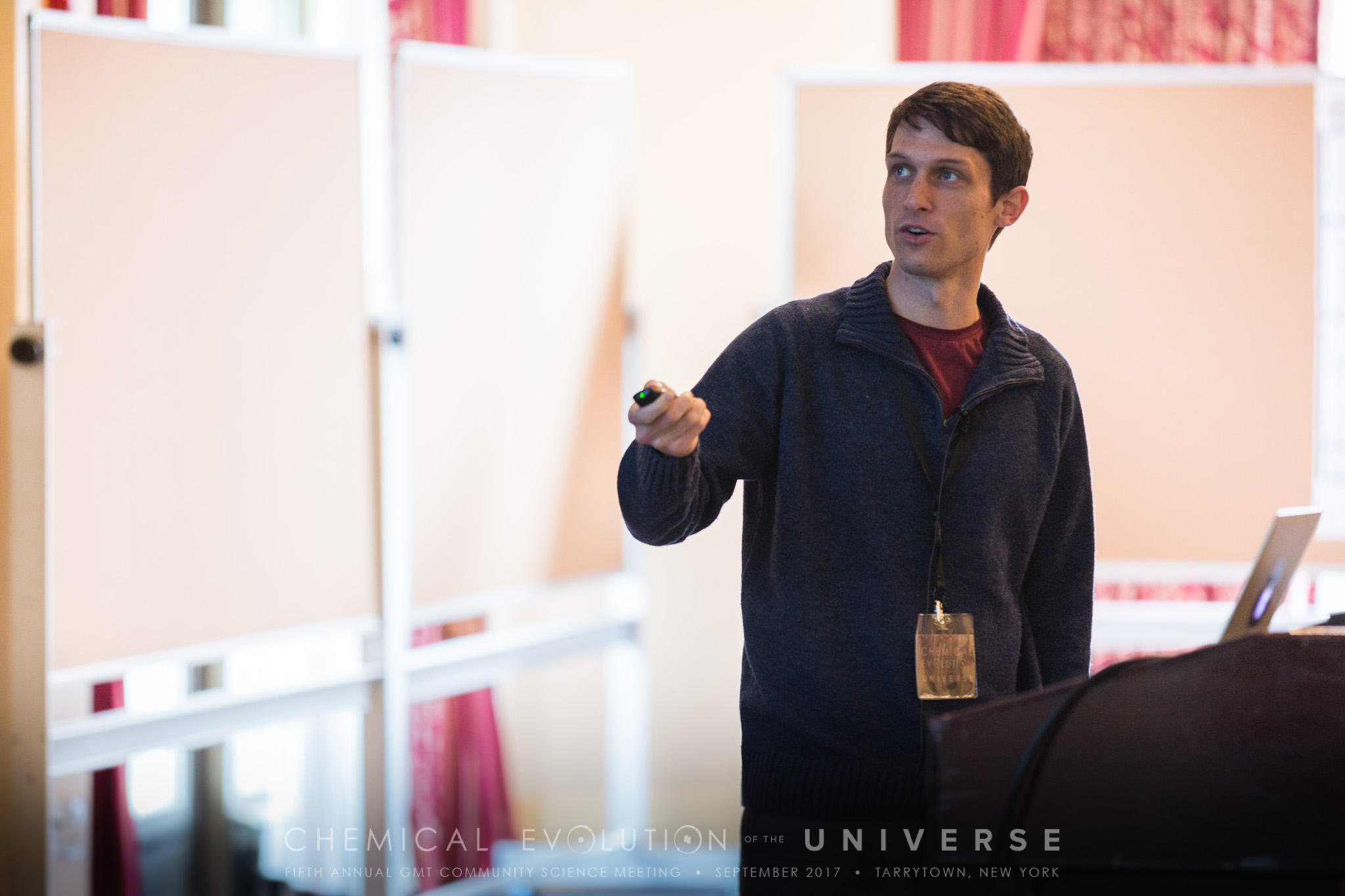CSM2017-20170918-066.jpg