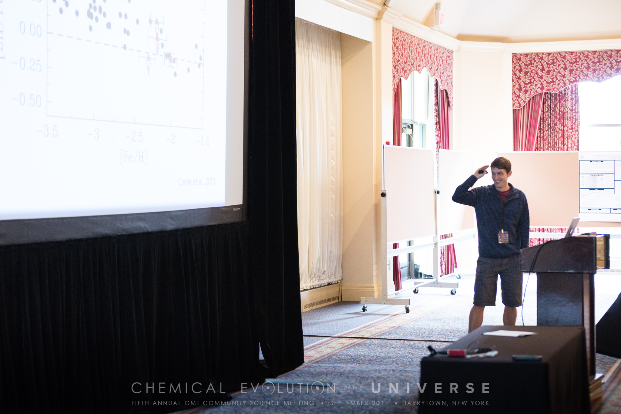 CSM2017-20170918-067.jpg