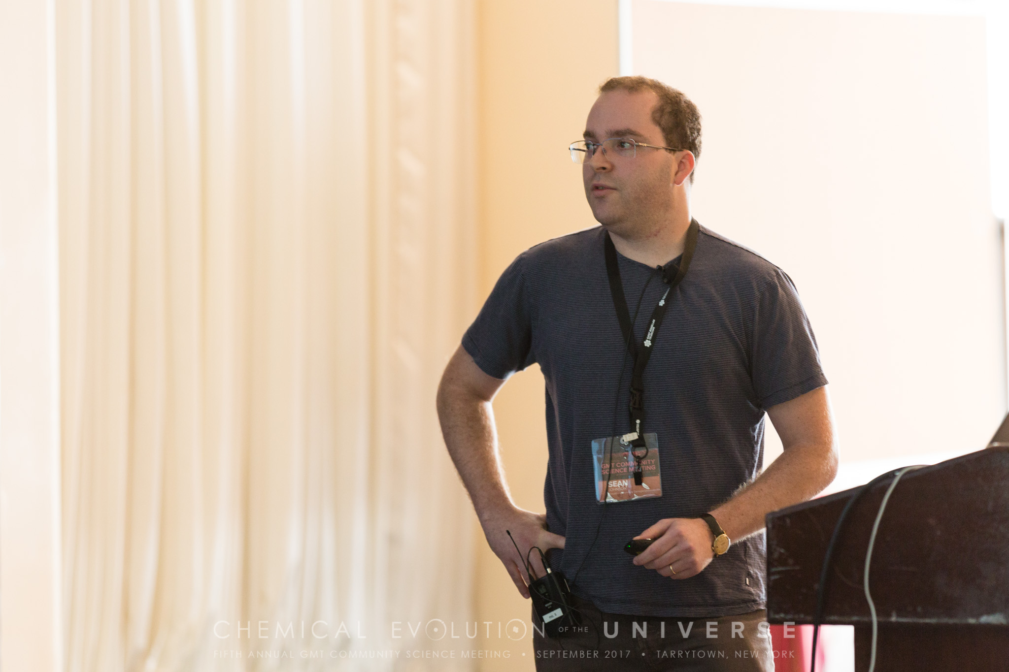 CSM2017-20170919-002.jpg
