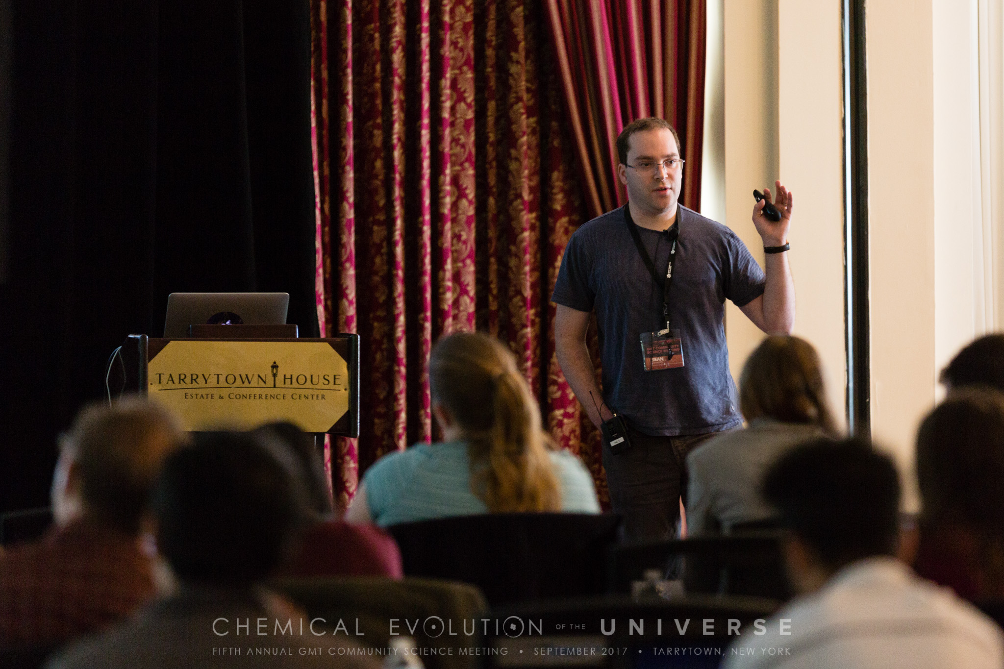 CSM2017-20170919-003.jpg
