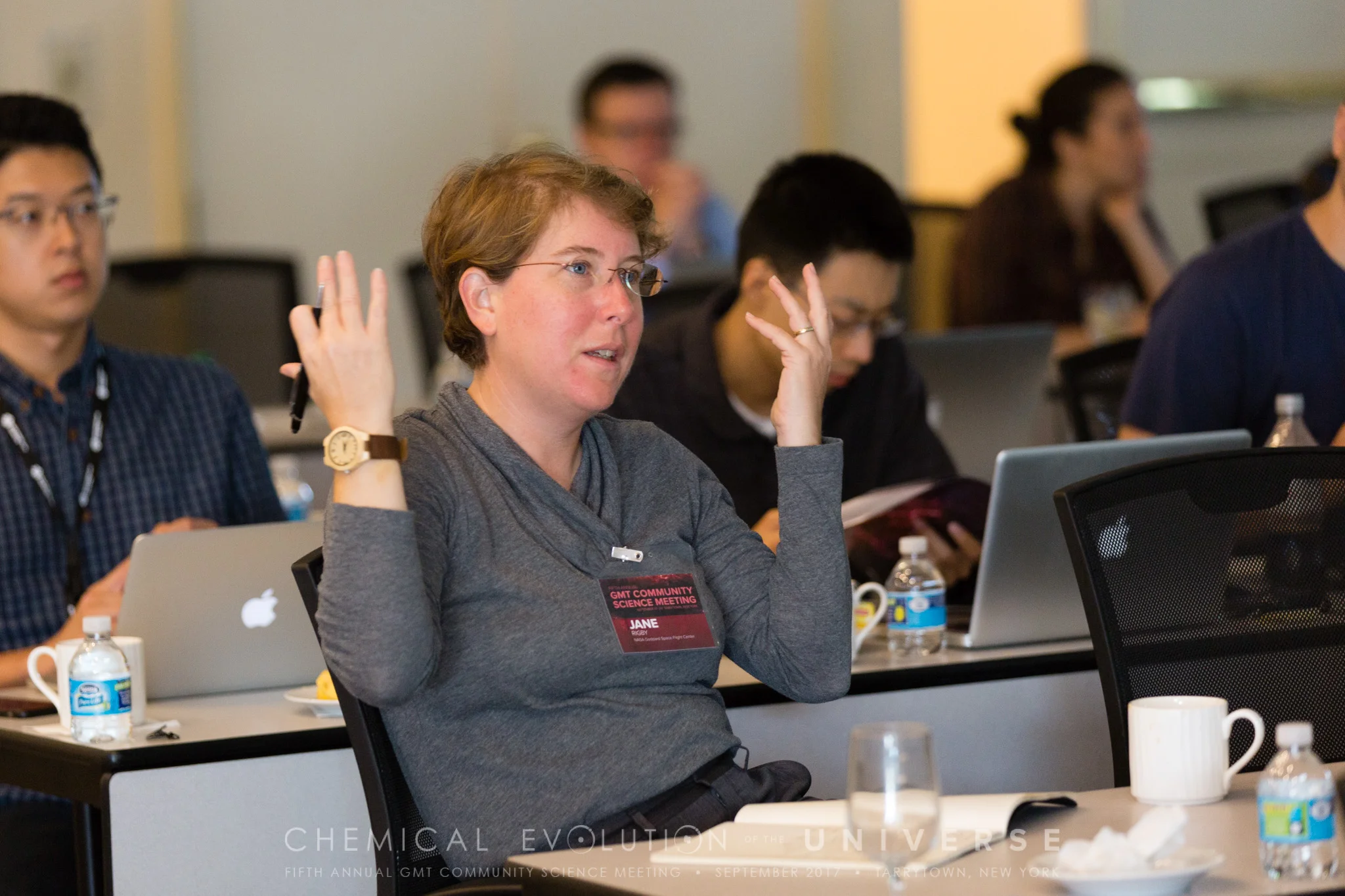CSM2017-20170919-006.jpg