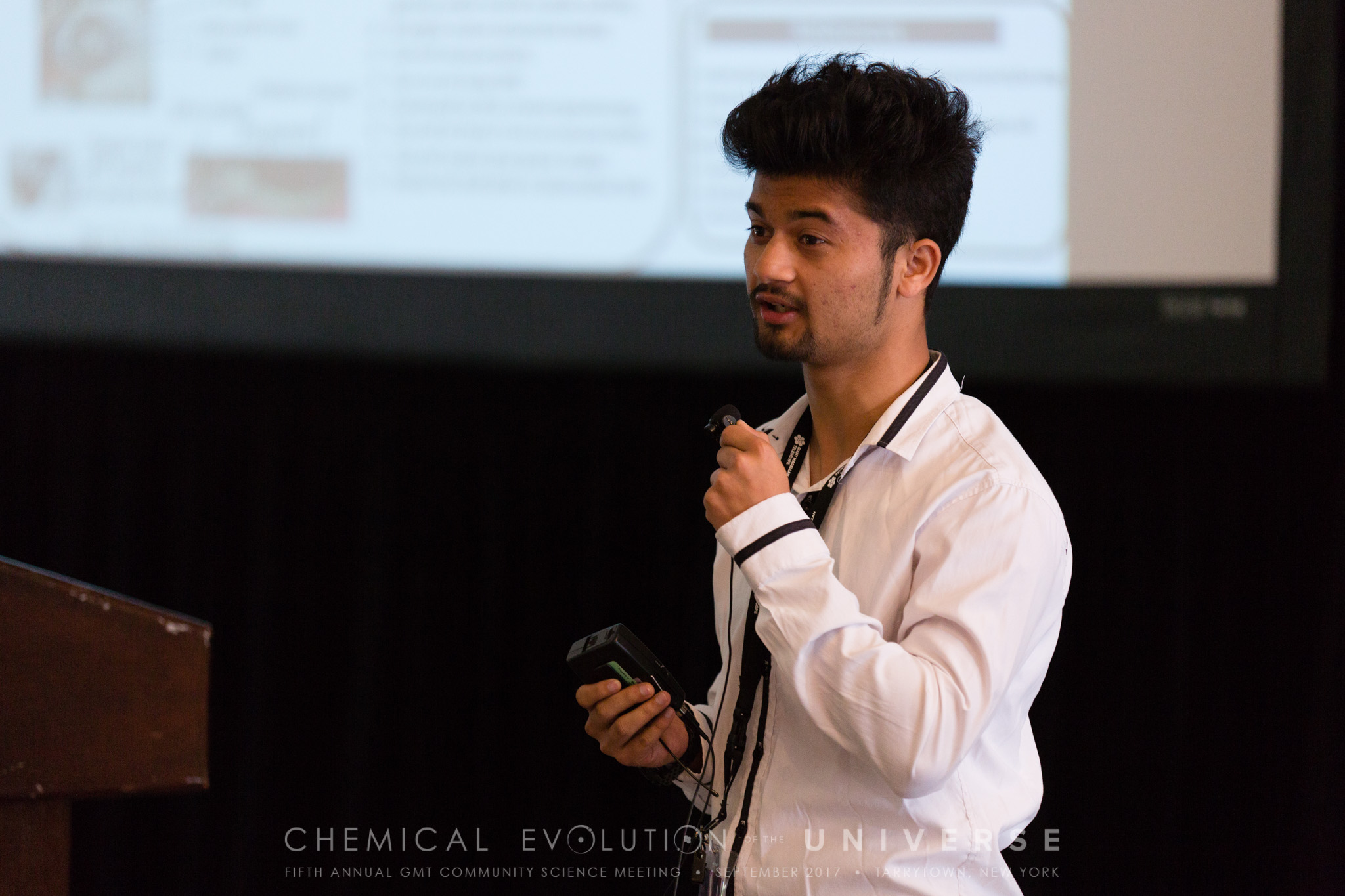 CSM2017-20170919-013.jpg