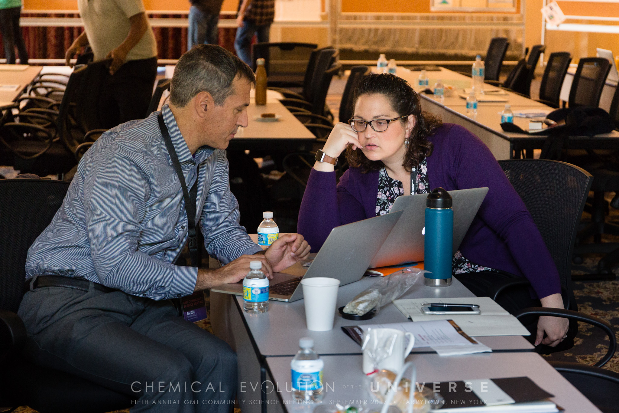 CSM2017-20170919-015.jpg