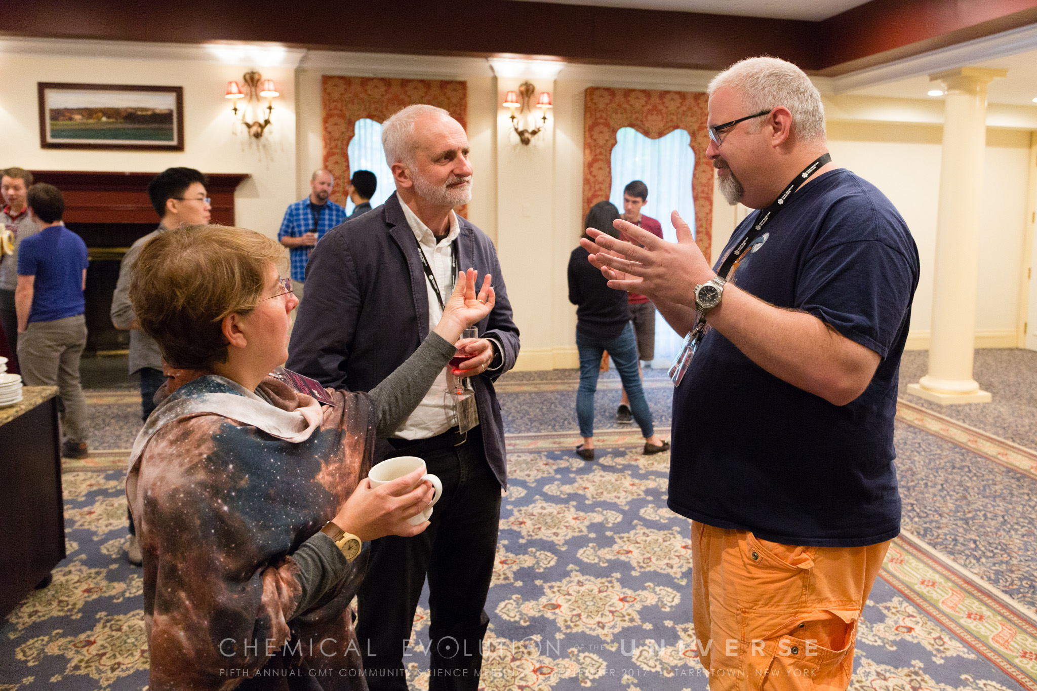CSM2017-20170919-014.jpg