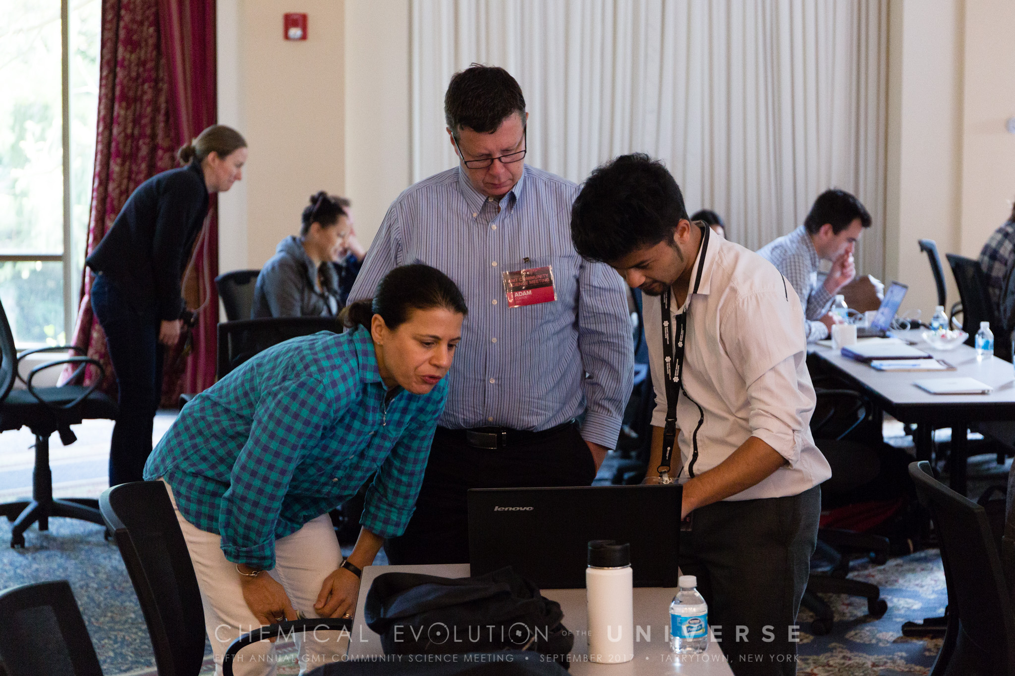 CSM2017-20170919-016.jpg