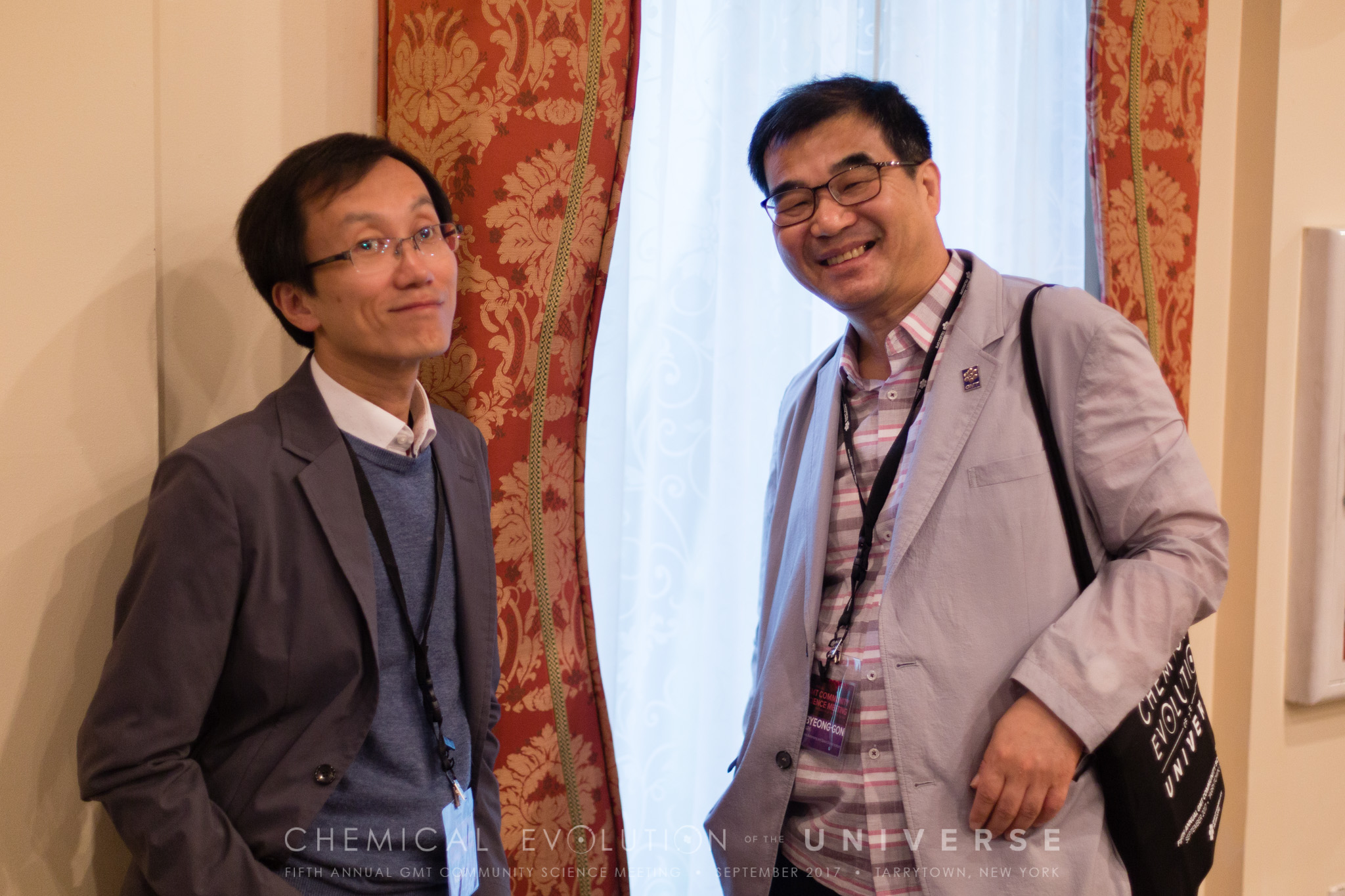 CSM2017-20170919-019.jpg
