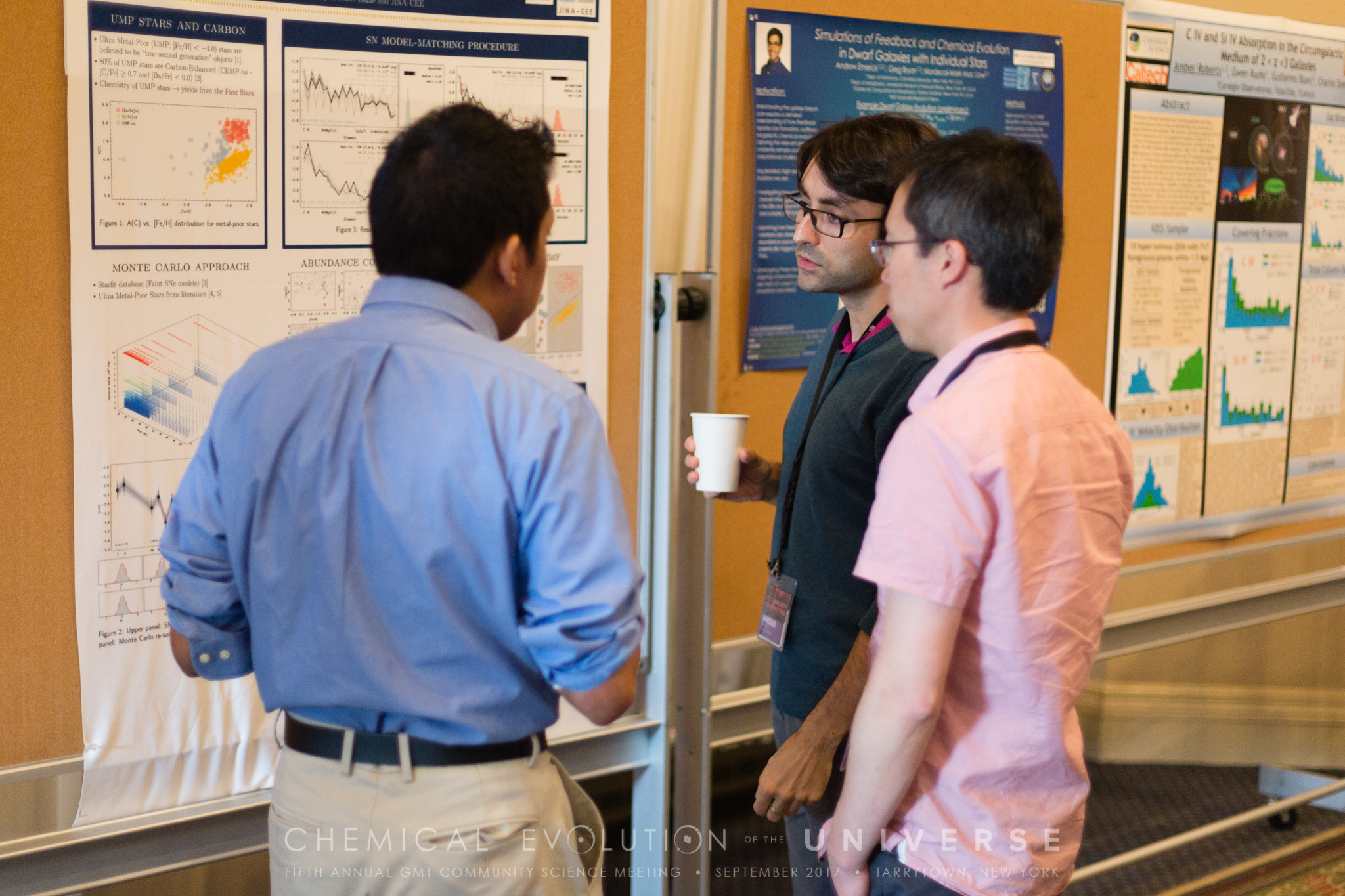 CSM2017-20170919-022.jpg
